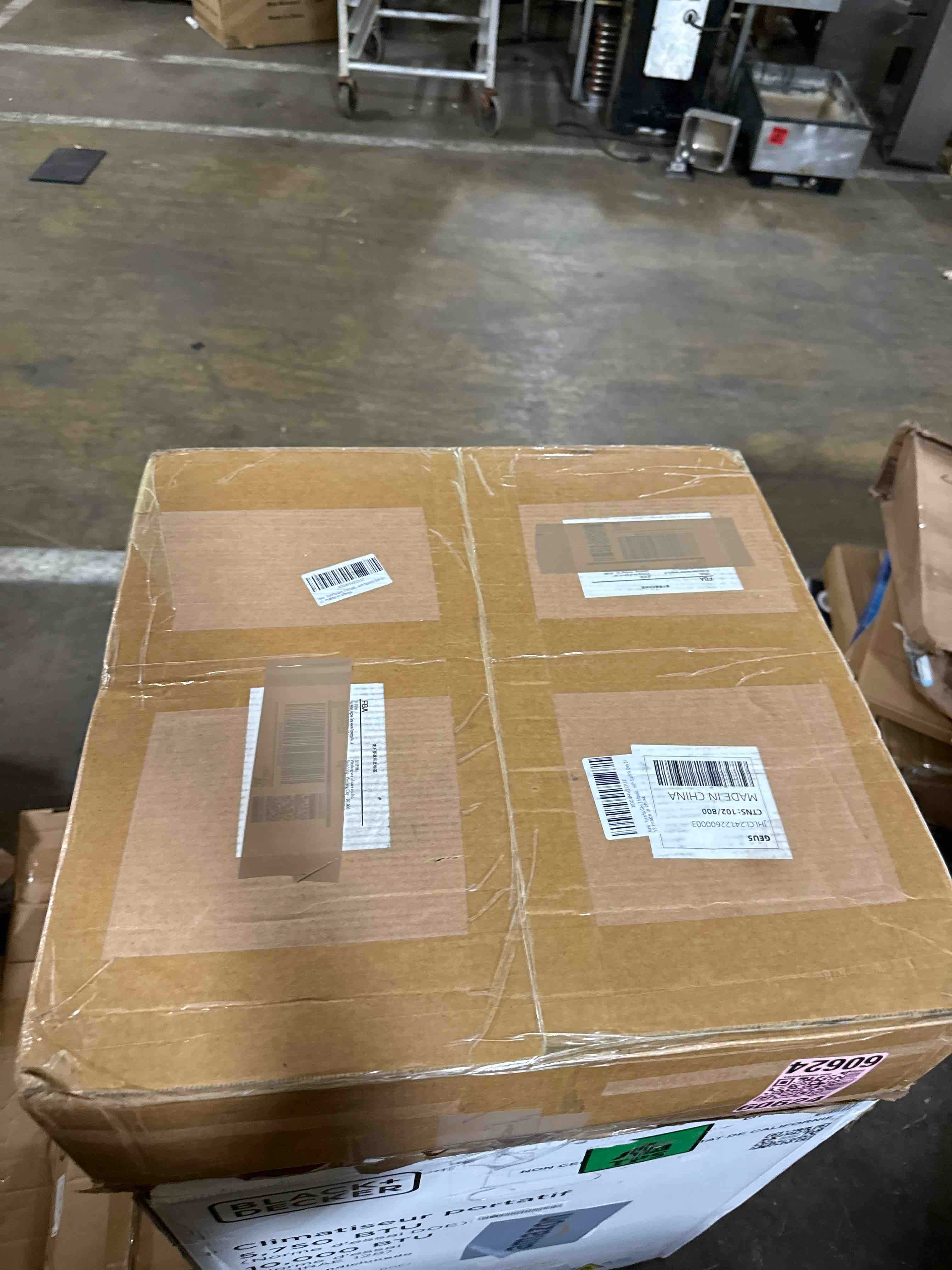 https://s3.amazonaws.com/lotting-images-prod/phillipi/PPE2337136_1753390051546.jpeg