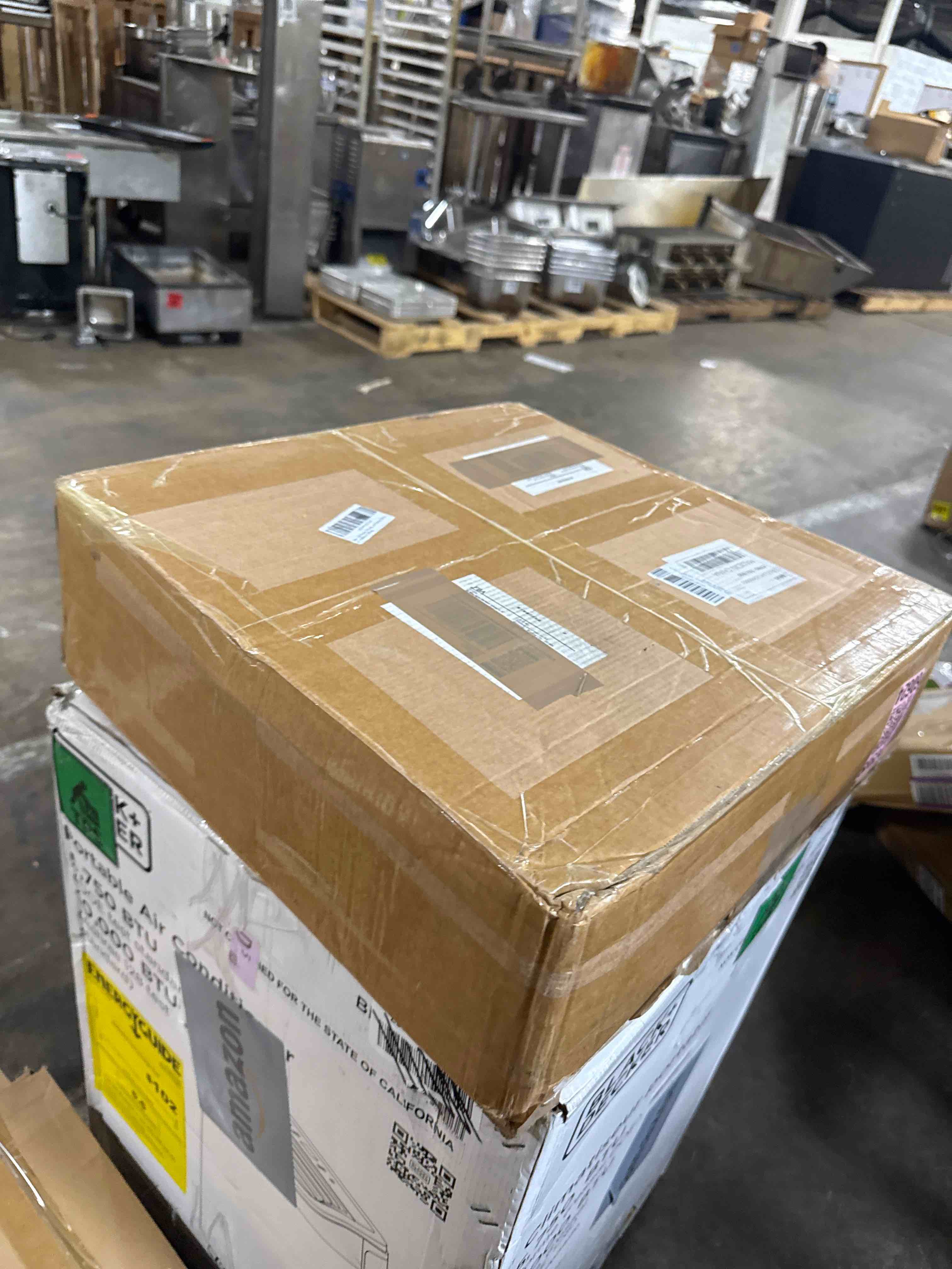 https://s3.amazonaws.com/lotting-images-prod/phillipi/PPE2337136_1753390053226.jpeg