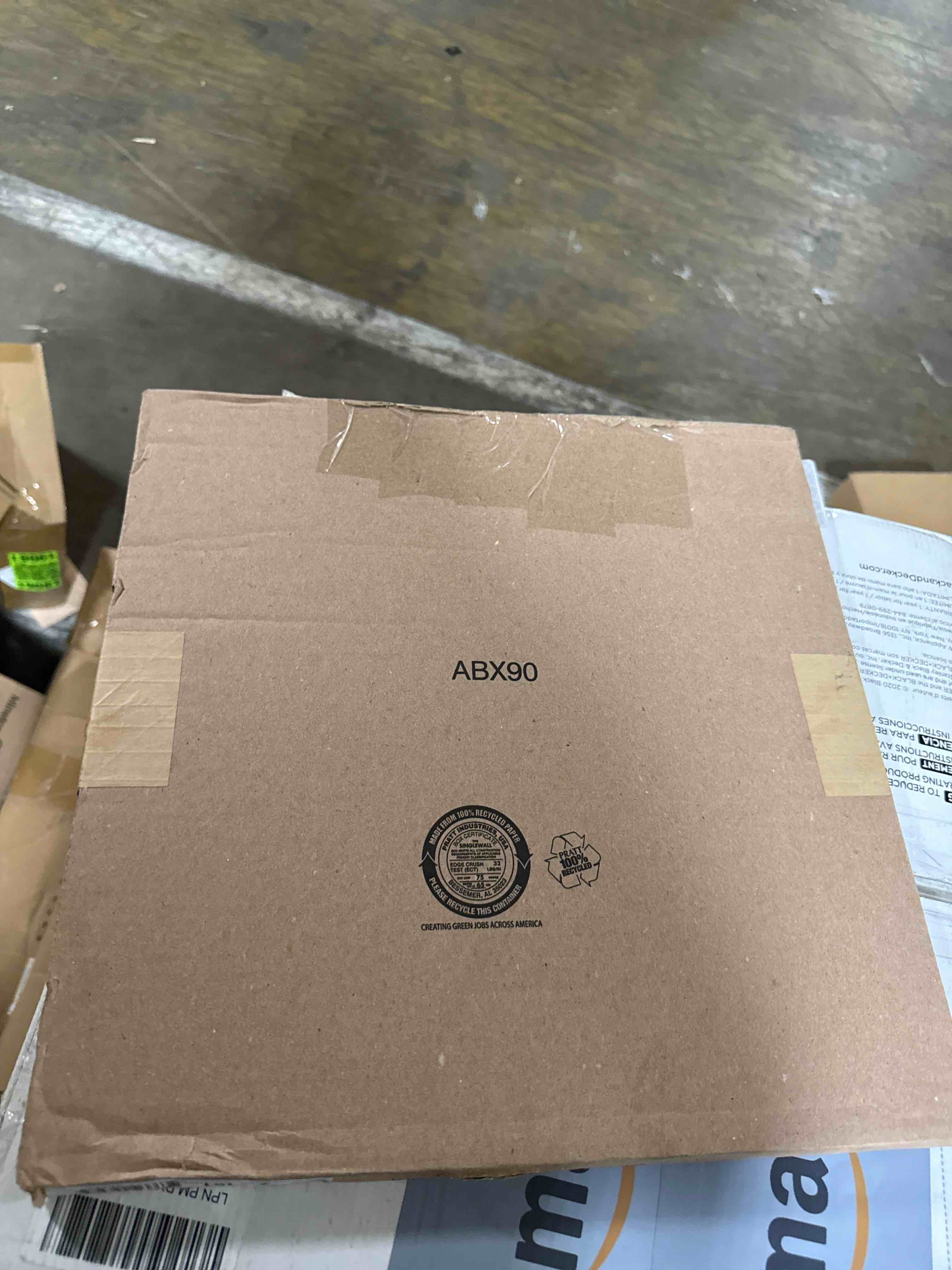 https://s3.amazonaws.com/lotting-images-prod/phillipi/PPE2337137_1753390190950.jpeg