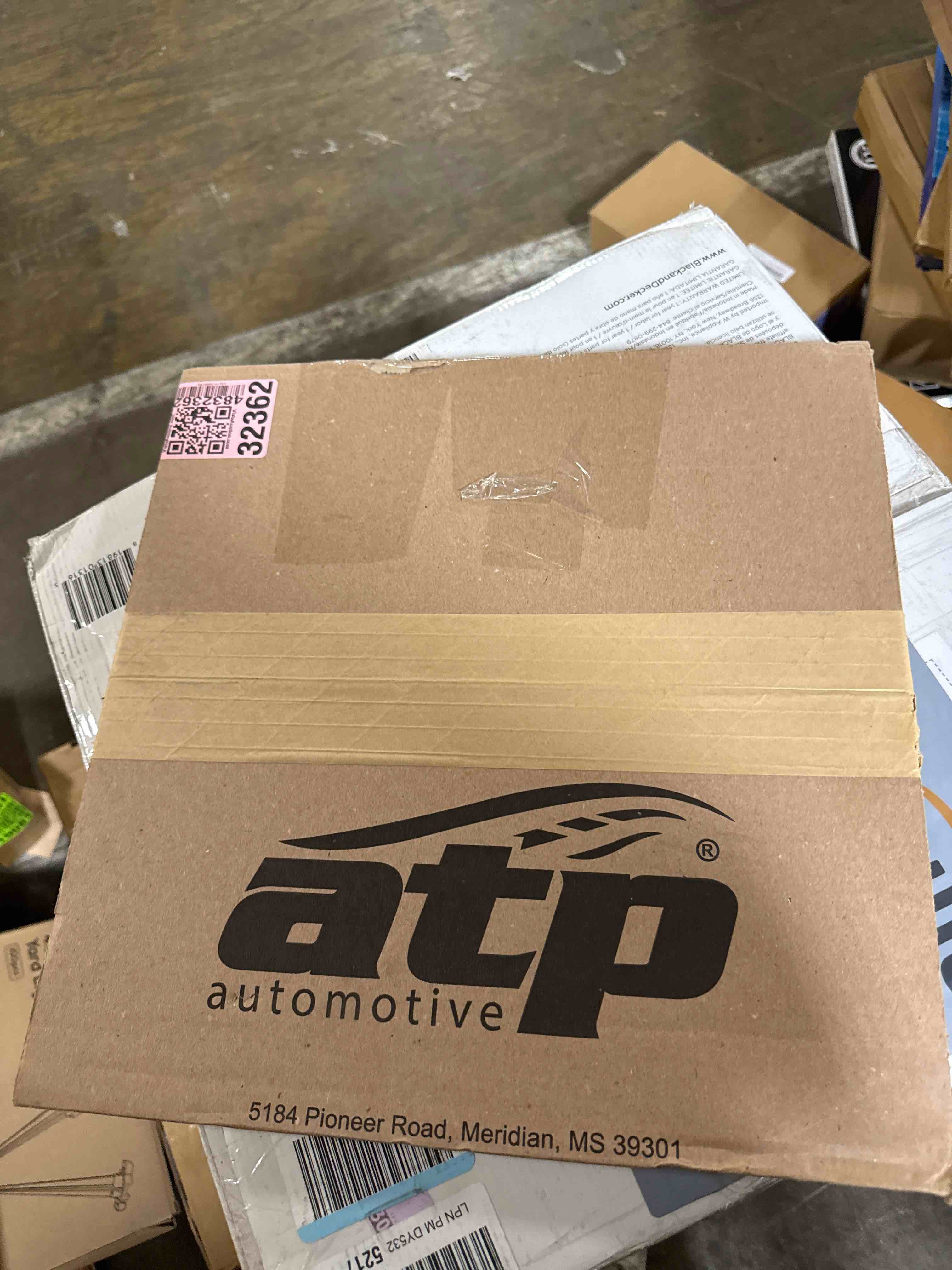 https://s3.amazonaws.com/lotting-images-prod/phillipi/PPE2337137_1753390193725.jpeg