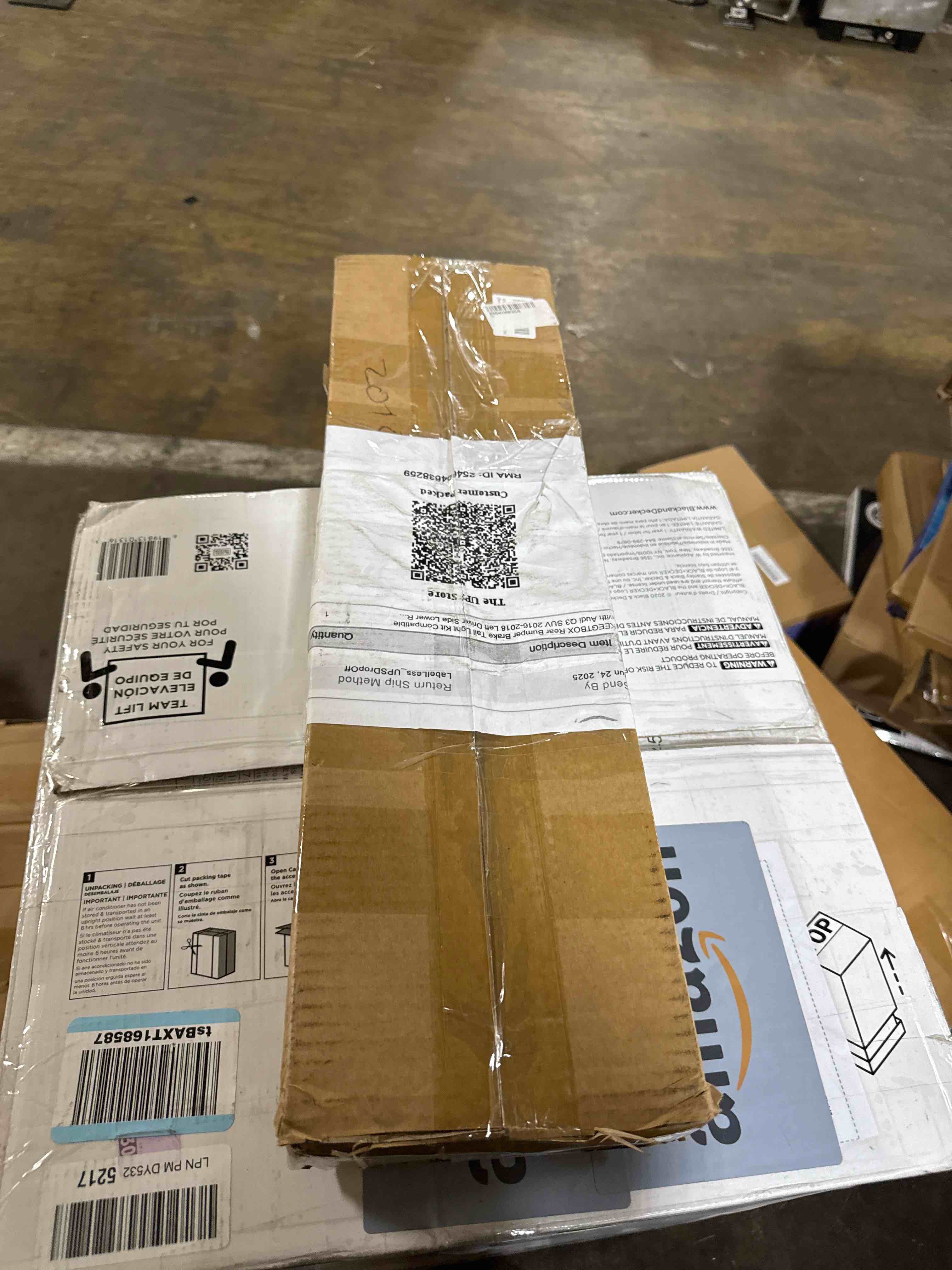 https://s3.amazonaws.com/lotting-images-prod/phillipi/PPE2337138_1753390235644.jpeg