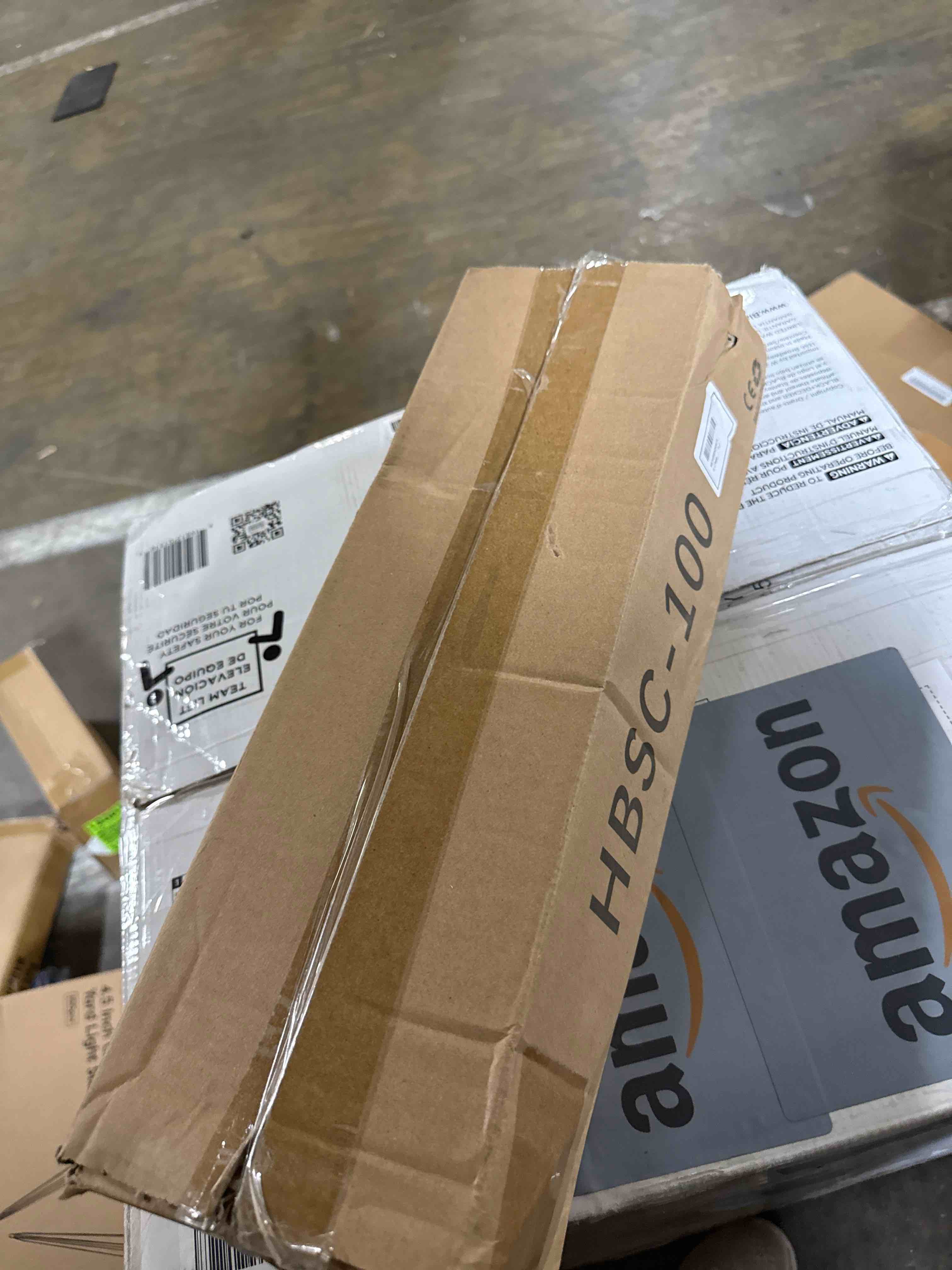https://s3.amazonaws.com/lotting-images-prod/phillipi/PPE2337140_1753390540791.jpeg