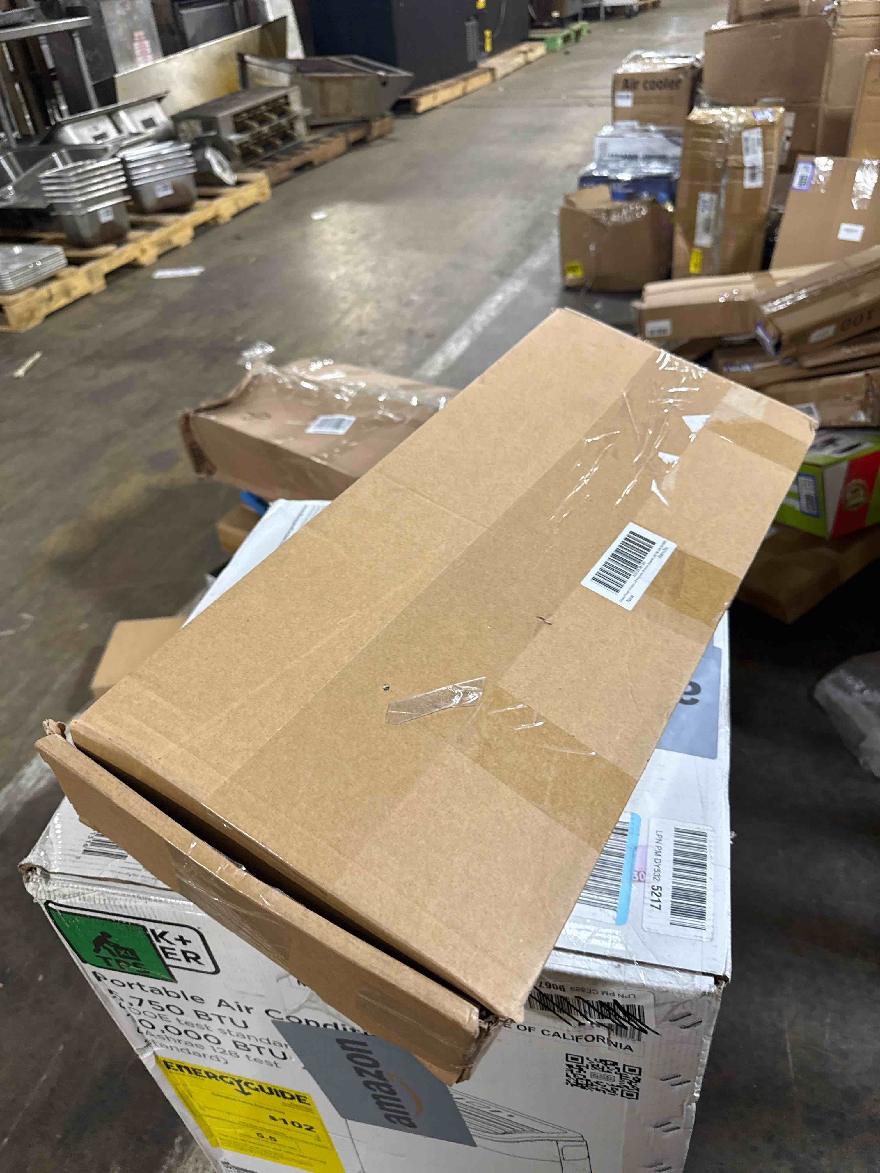 https://s3.amazonaws.com/lotting-images-prod/phillipi/PPE2337141_1753390629733.jpeg