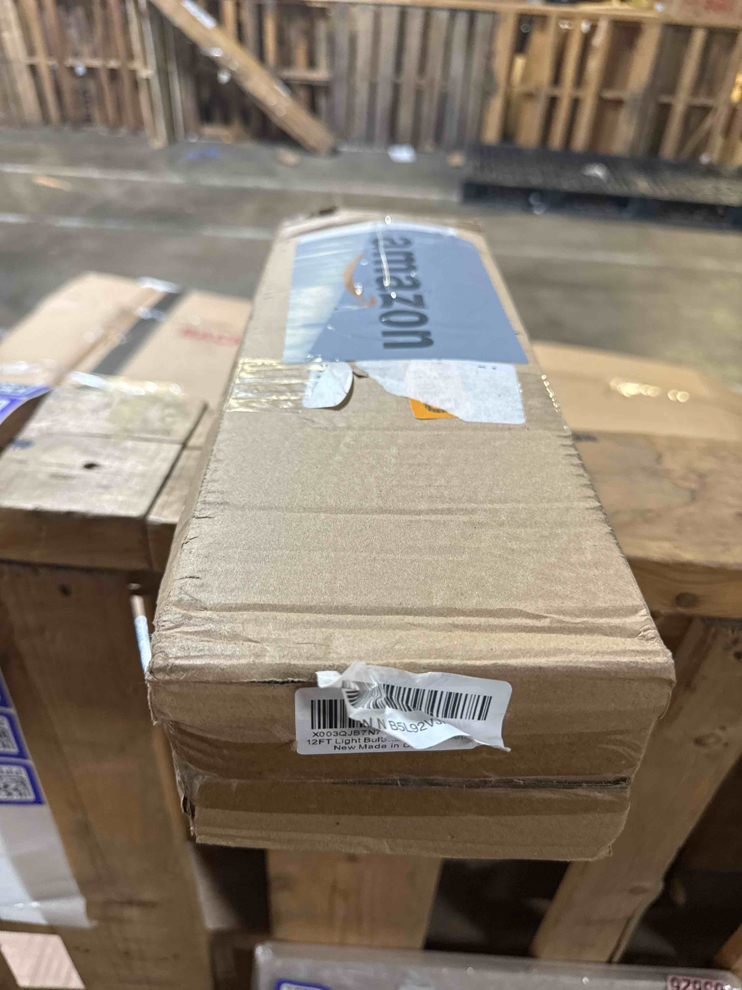 https://s3.amazonaws.com/lotting-images-prod/phillipi/PPE2337151_1753451059391.jpeg