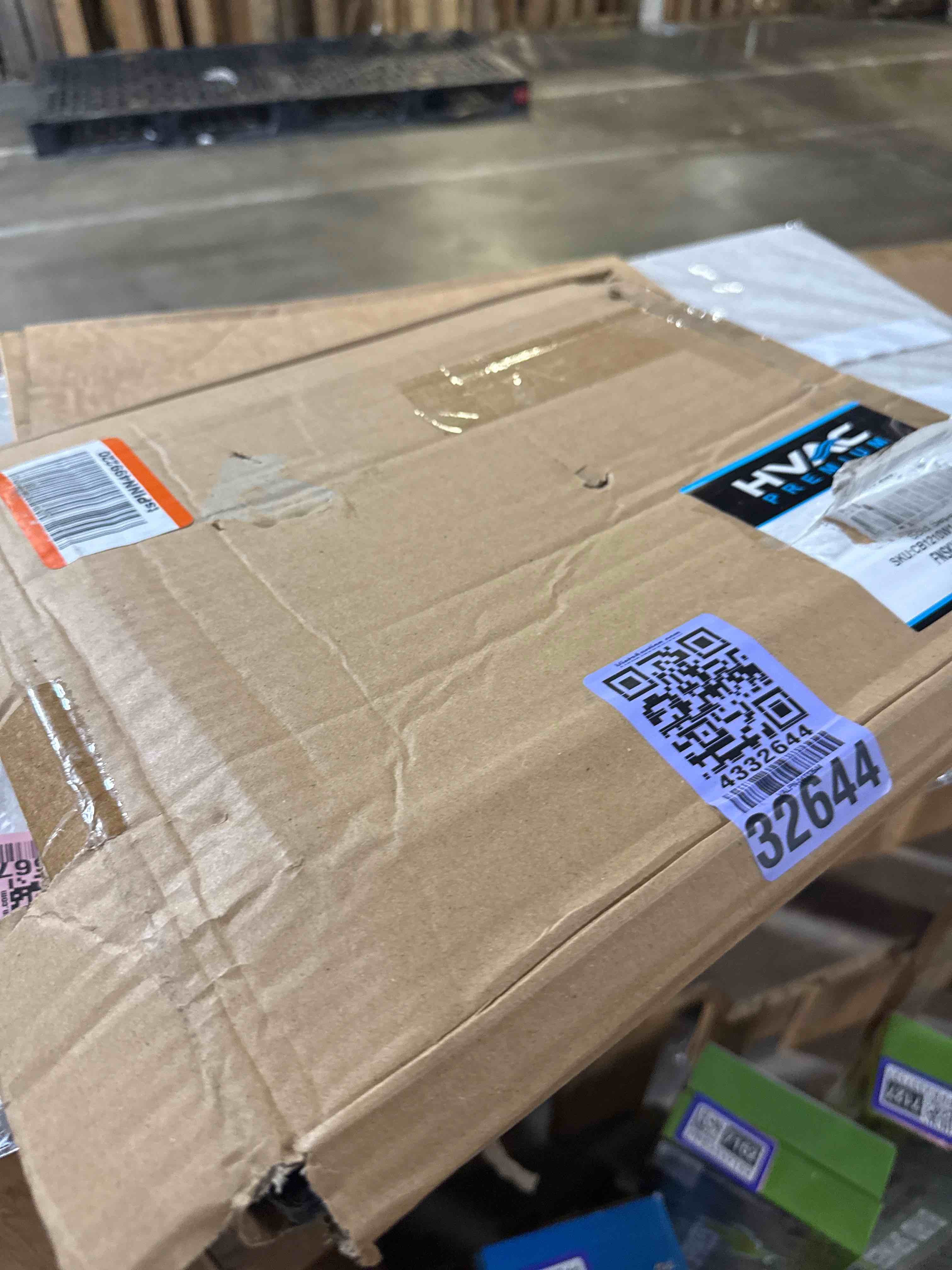 https://s3.amazonaws.com/lotting-images-prod/phillipi/PPE2337158_1753452537965.jpeg