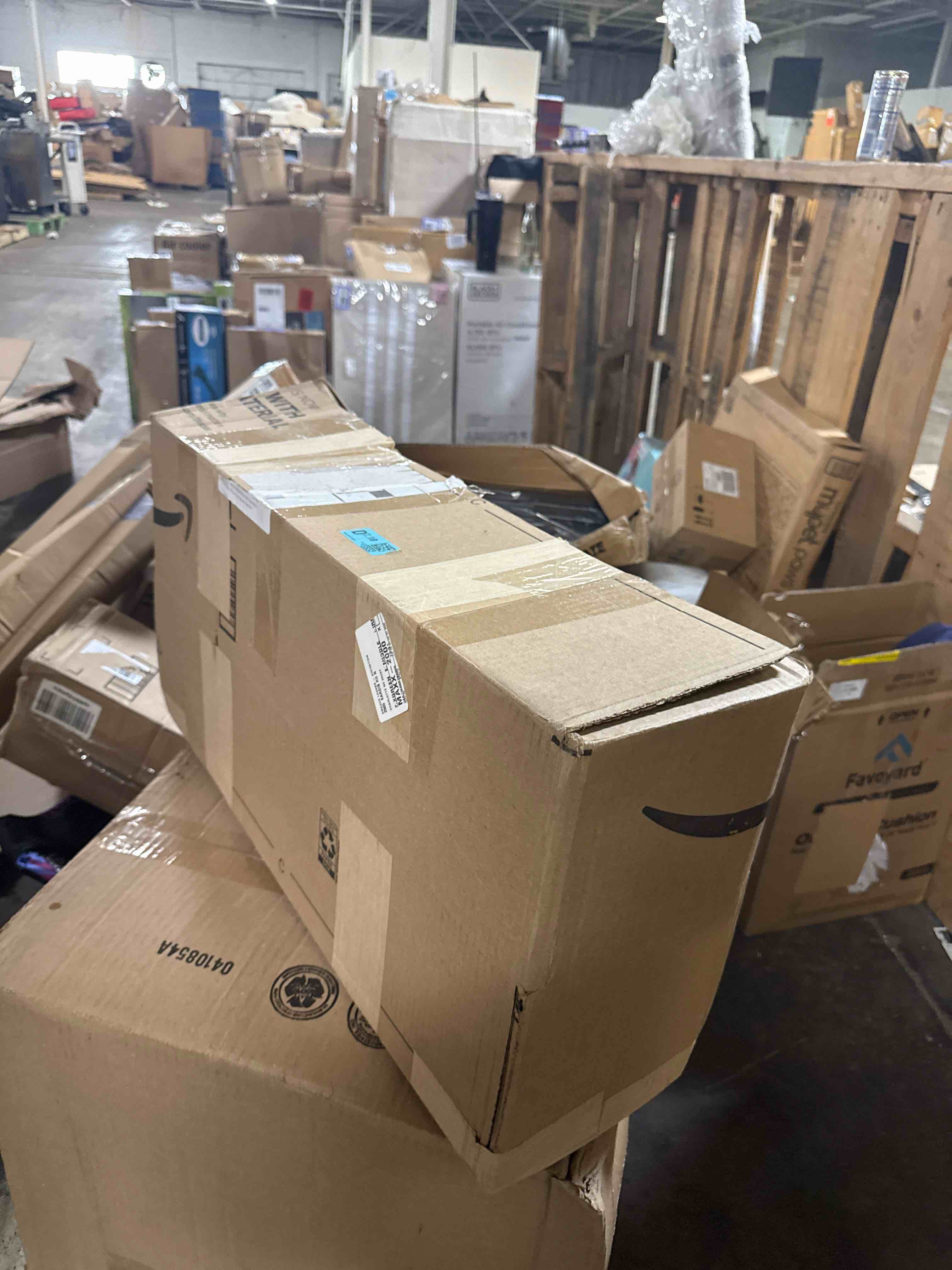 https://s3.amazonaws.com/lotting-images-prod/phillipi/PPE2337163_1753454031331.jpeg