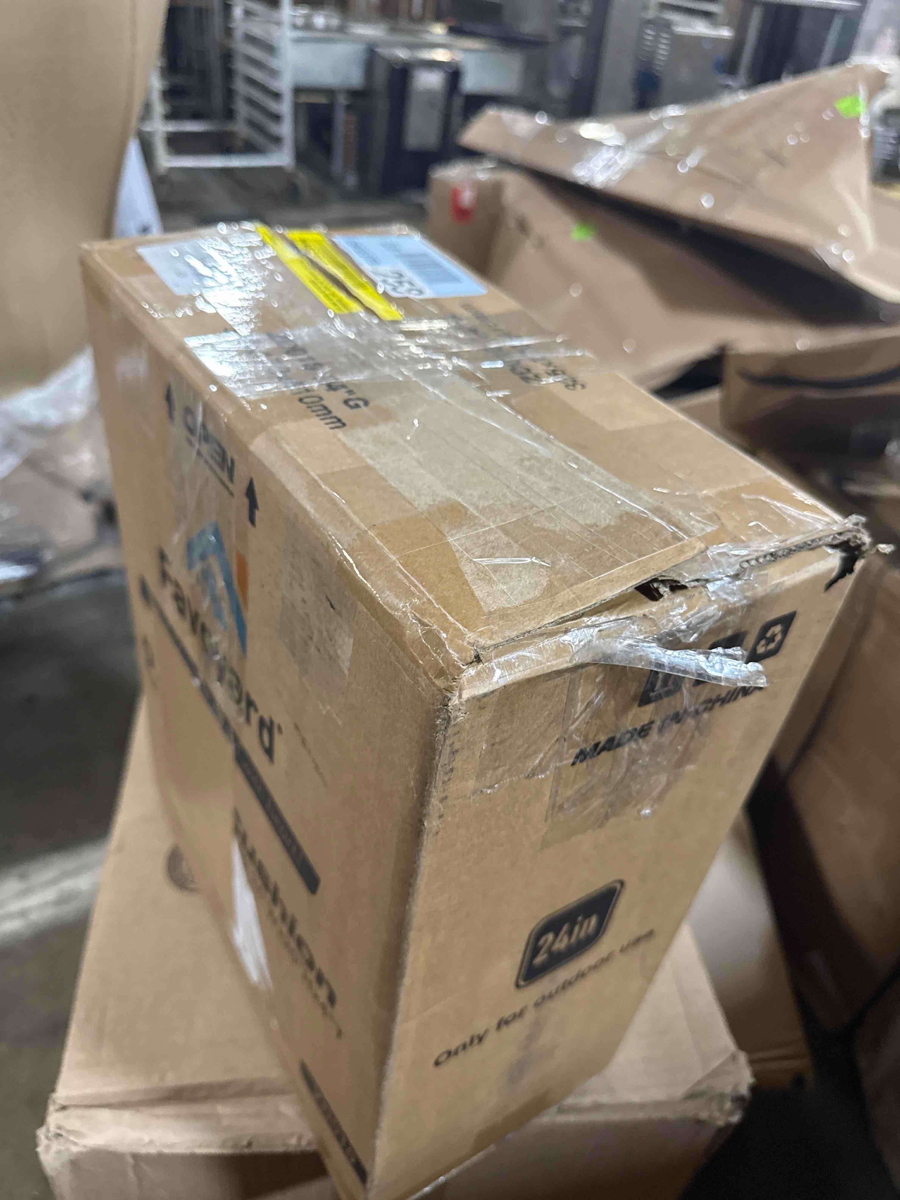 https://s3.amazonaws.com/lotting-images-prod/phillipi/PPE2337164_1753454367249.jpeg