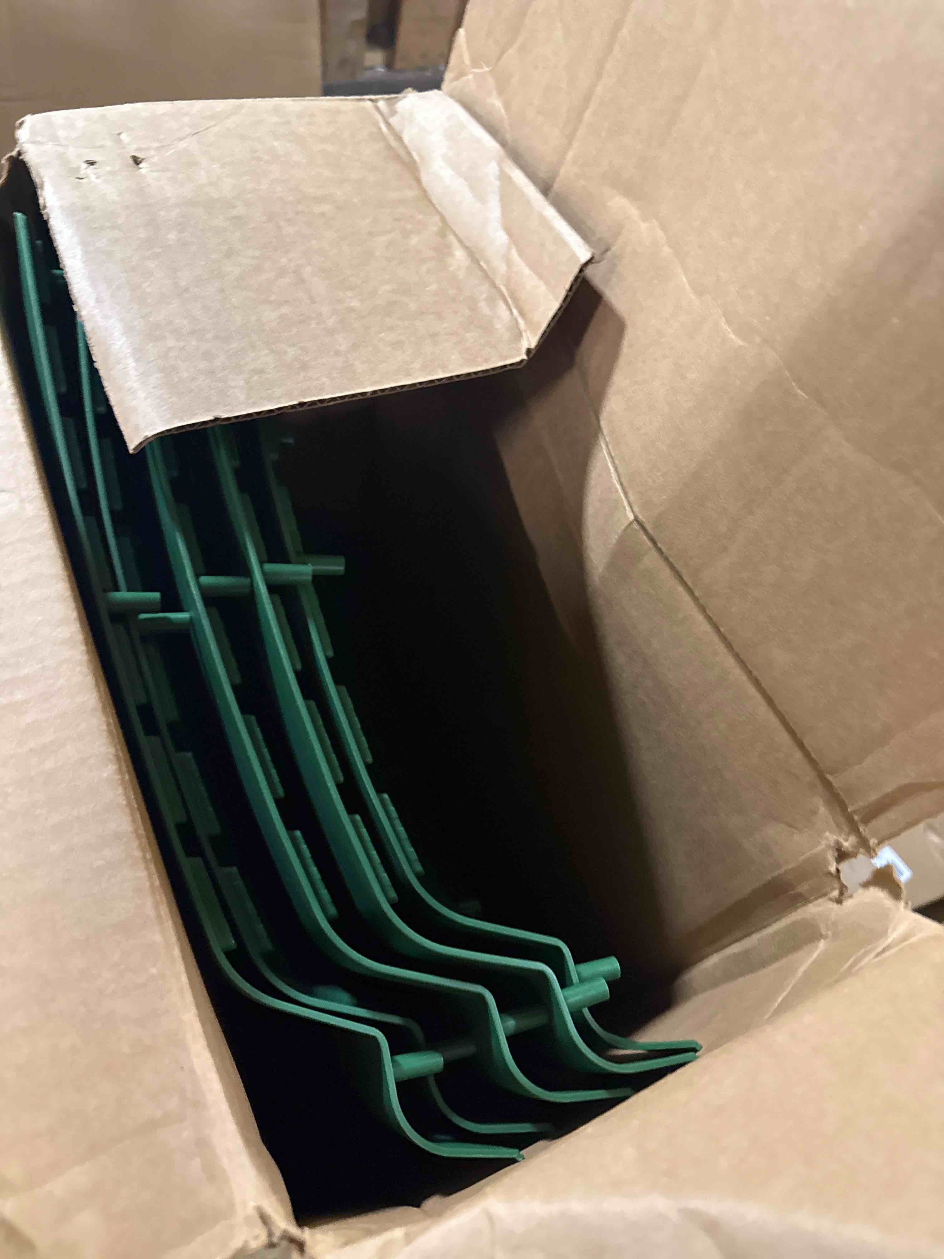 https://s3.amazonaws.com/lotting-images-prod/phillipi/PPE2337180_1753457785042.jpeg