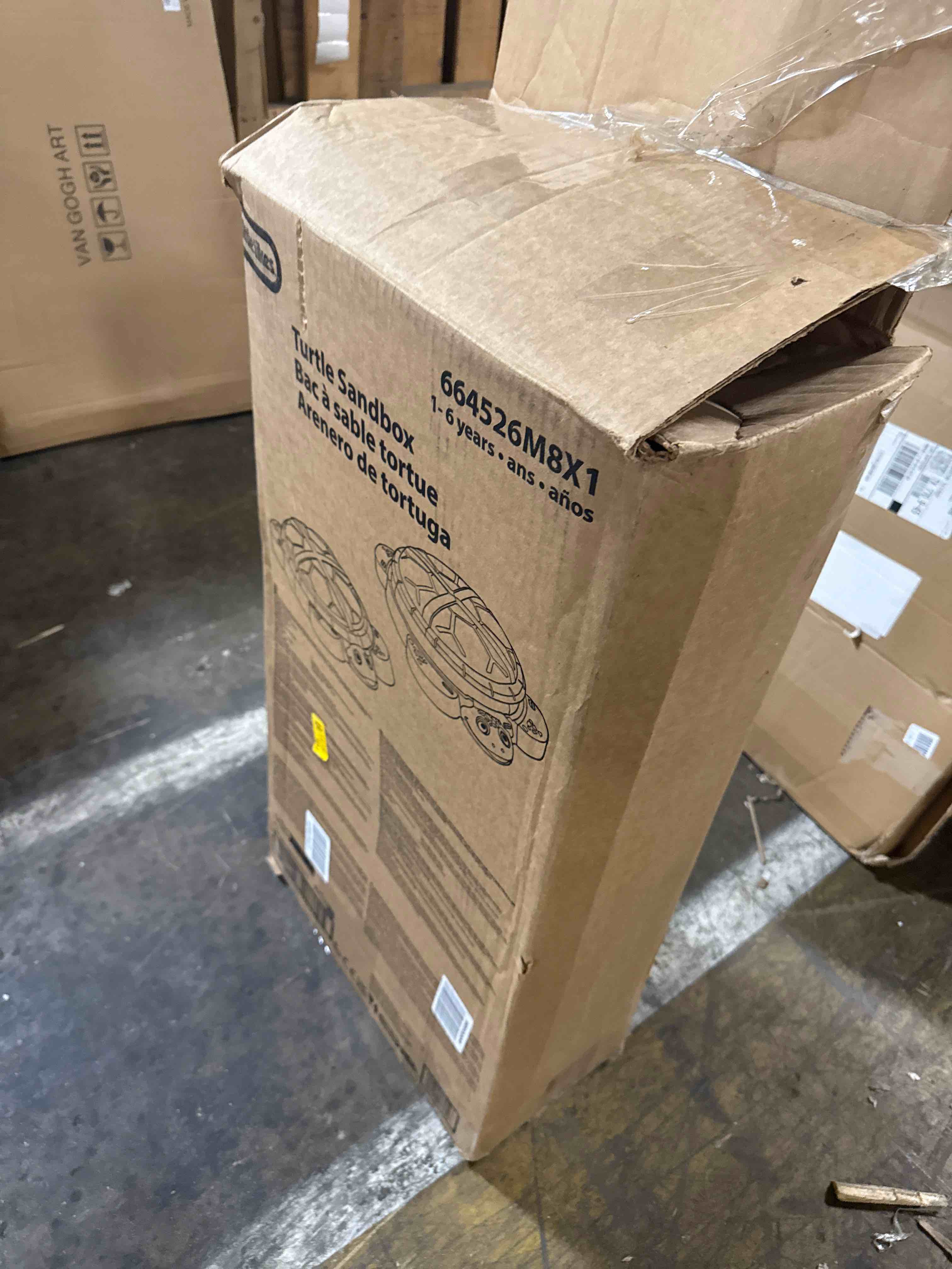 https://s3.amazonaws.com/lotting-images-prod/phillipi/PPE2337180_1753457789888.jpeg