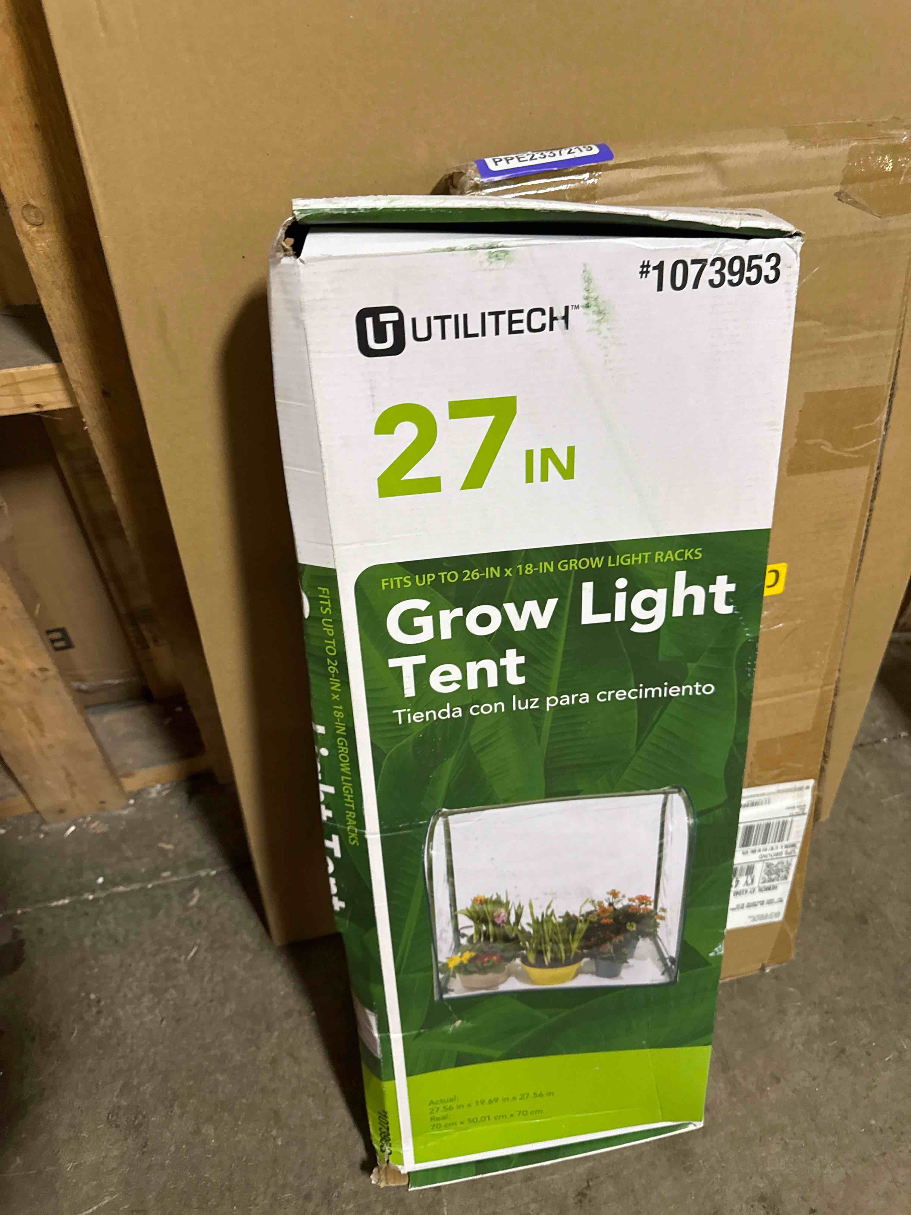 https://s3.amazonaws.com/lotting-images-prod/phillipi/PPE2337220_1753467520781.jpeg