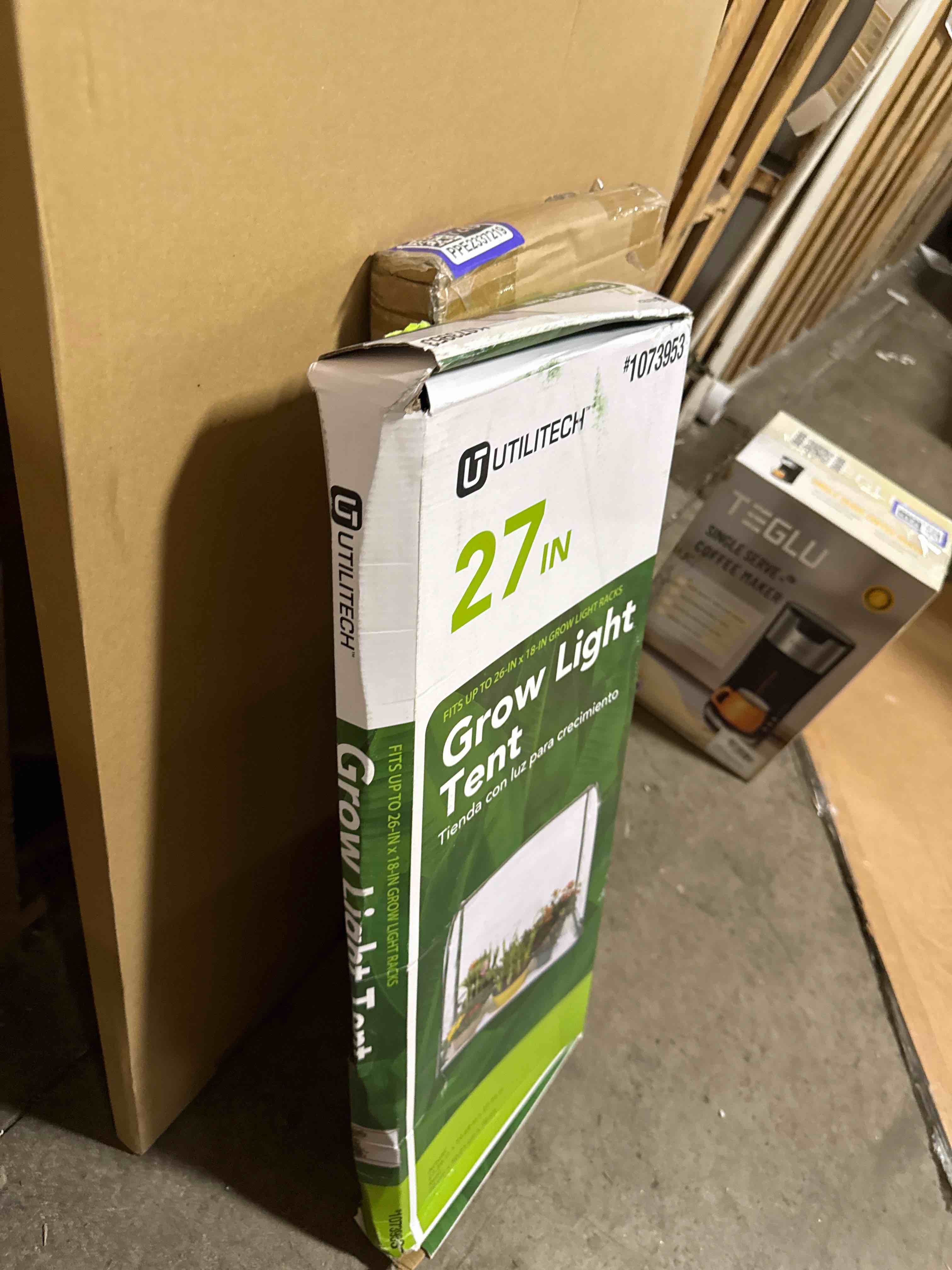 https://s3.amazonaws.com/lotting-images-prod/phillipi/PPE2337220_1753467522266.jpeg