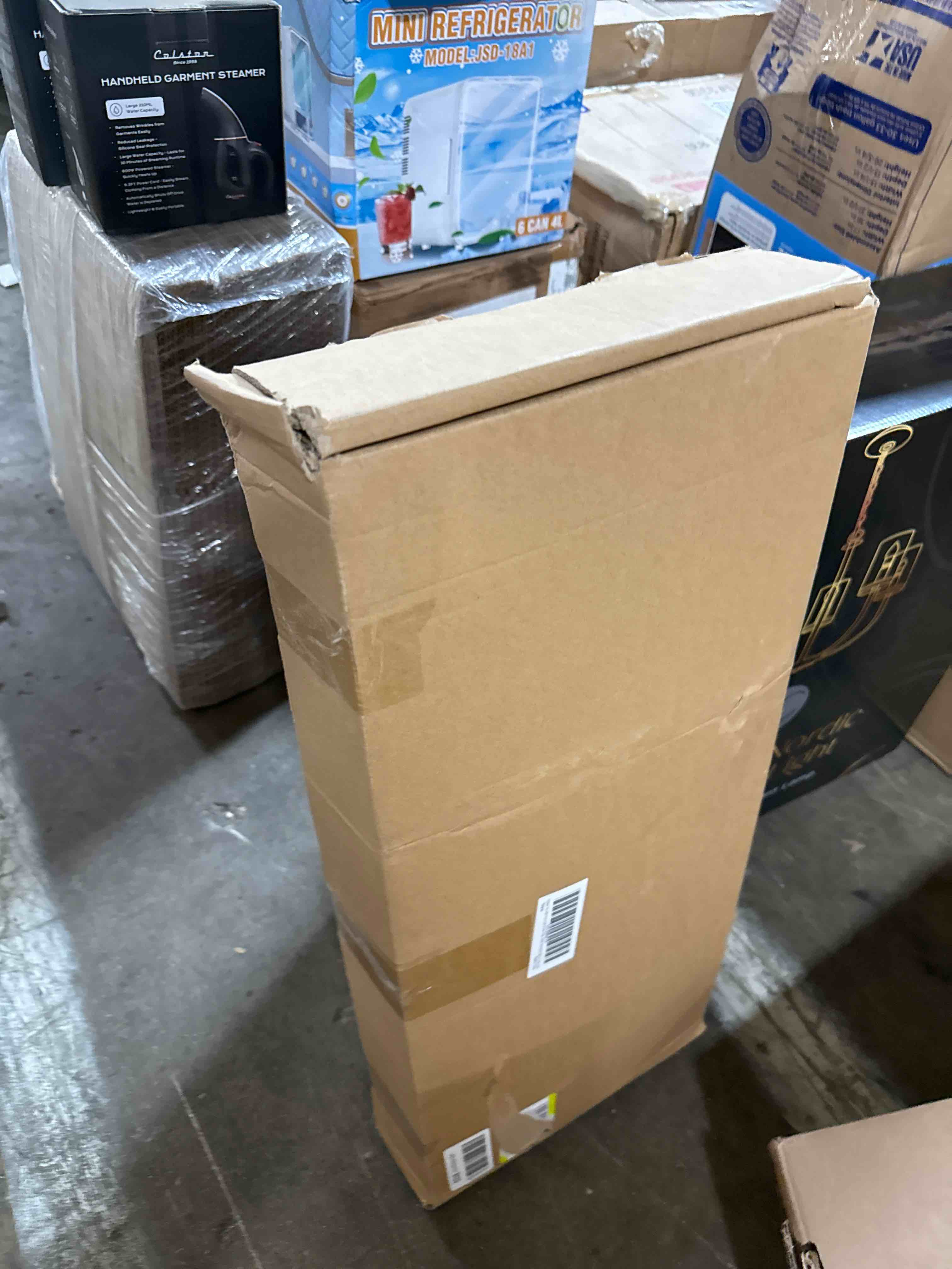 https://s3.amazonaws.com/lotting-images-prod/phillipi/PPE2337227_1753468402784.jpeg