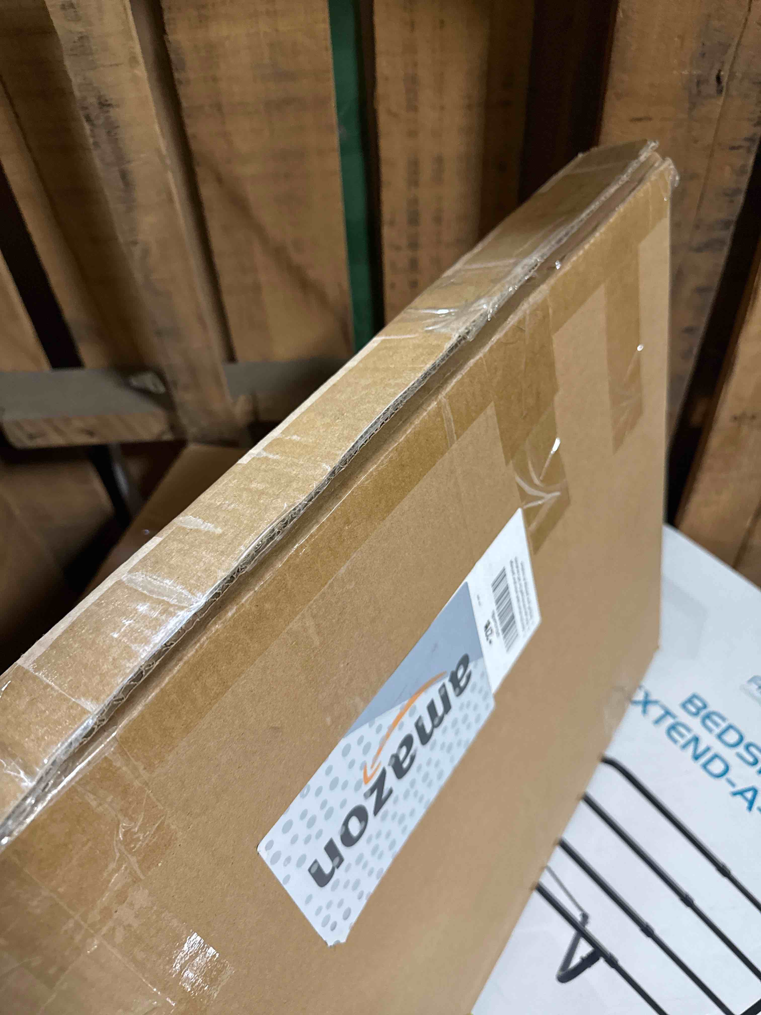 https://s3.amazonaws.com/lotting-images-prod/phillipi/PPE2337231_1753468948120.jpeg