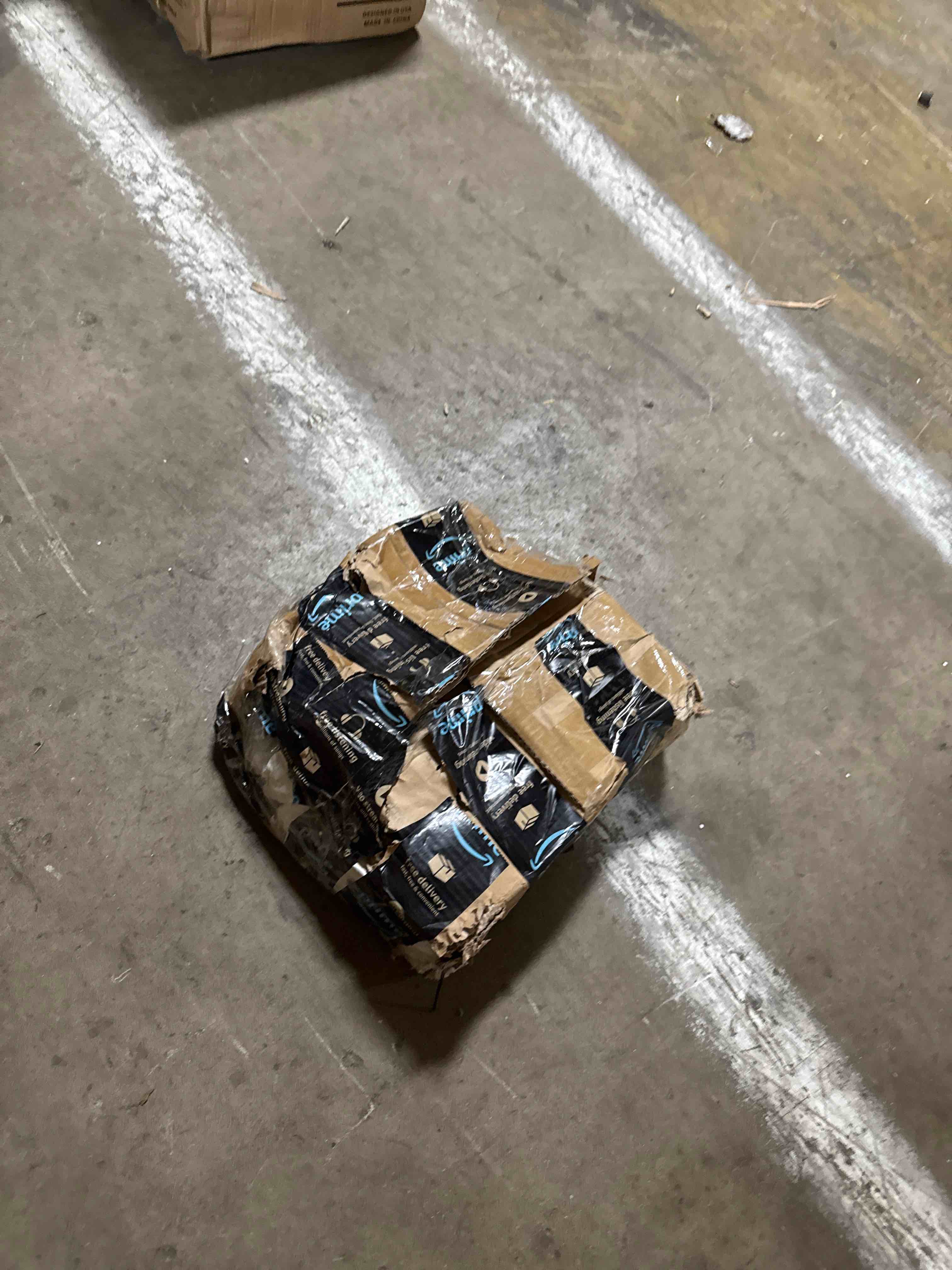 https://s3.amazonaws.com/lotting-images-prod/phillipi/PPE2337242_1753470437923.jpeg