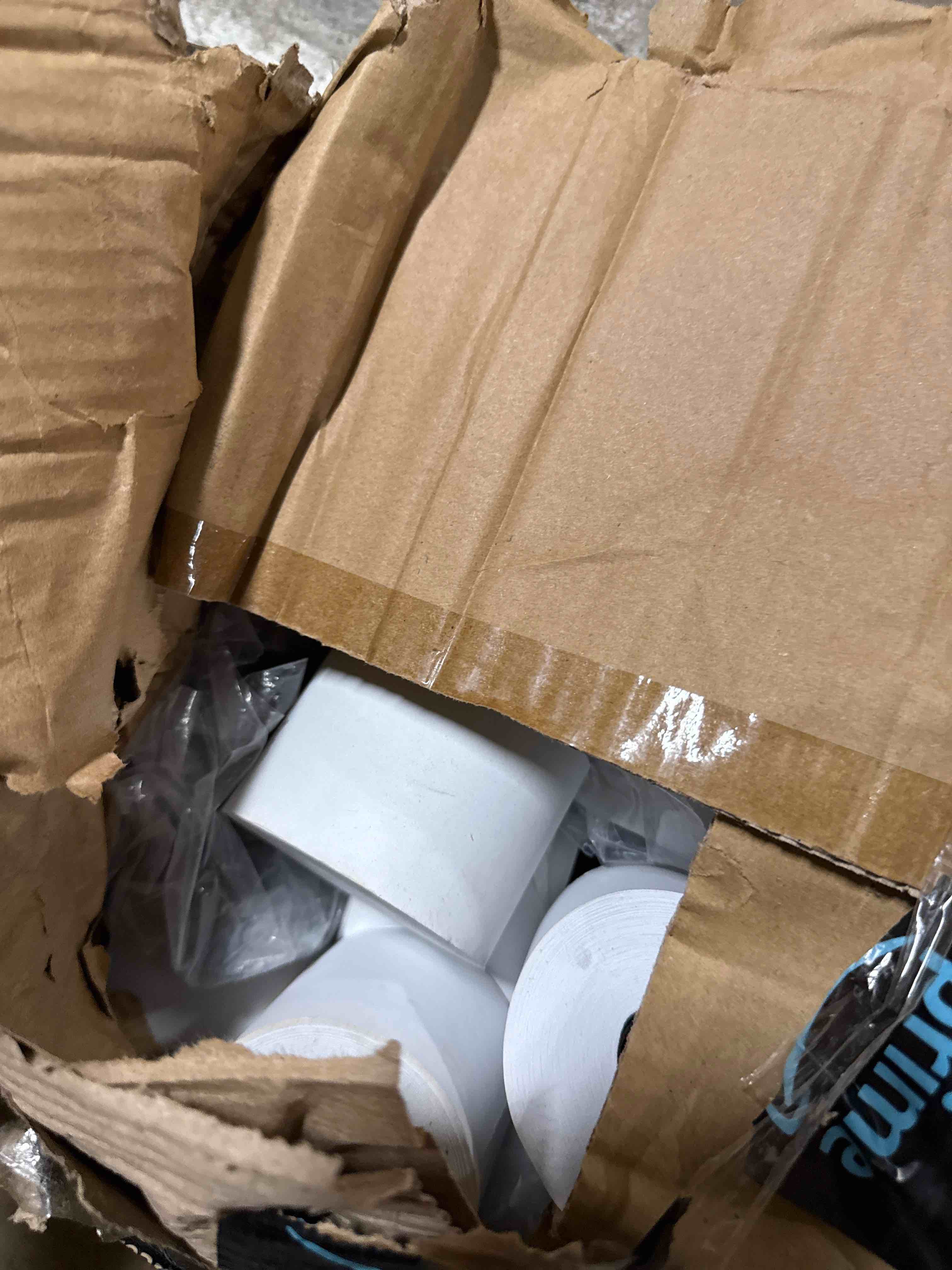 https://s3.amazonaws.com/lotting-images-prod/phillipi/PPE2337242_1753470448978.jpeg