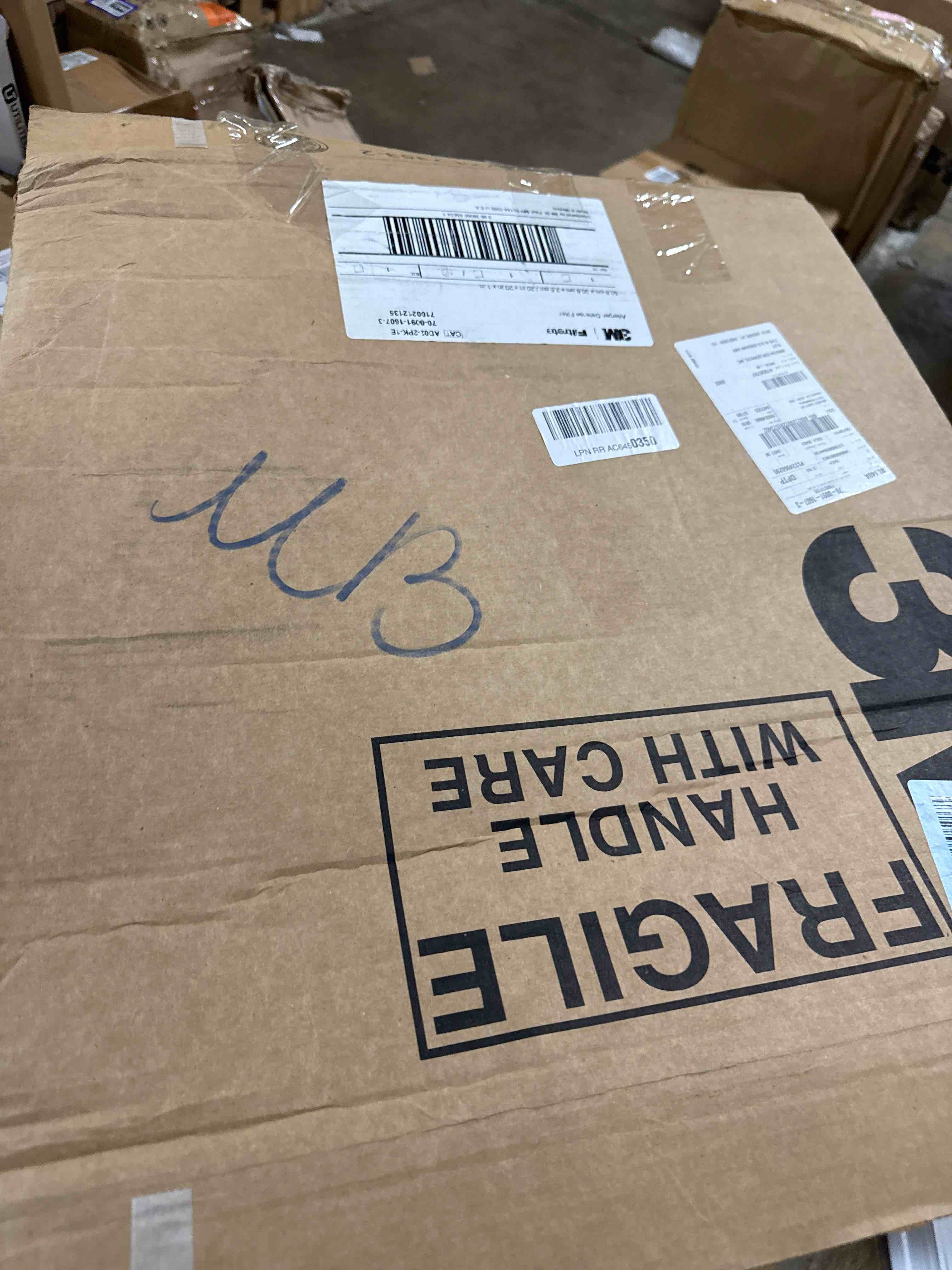 https://s3.amazonaws.com/lotting-images-prod/phillipi/PPE2337247_1753472562727.jpeg