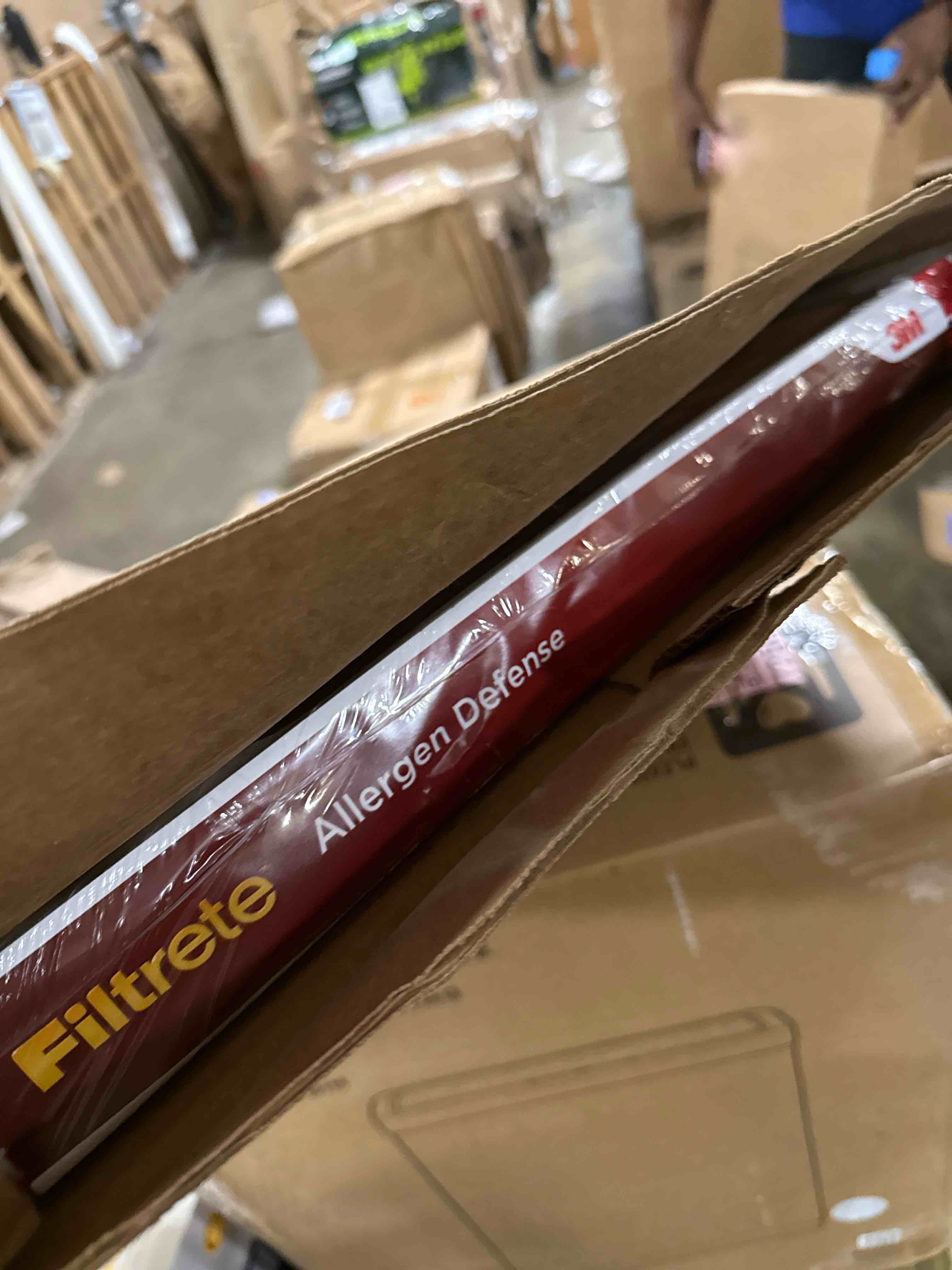 https://s3.amazonaws.com/lotting-images-prod/phillipi/PPE2337247_1753472564717.jpeg