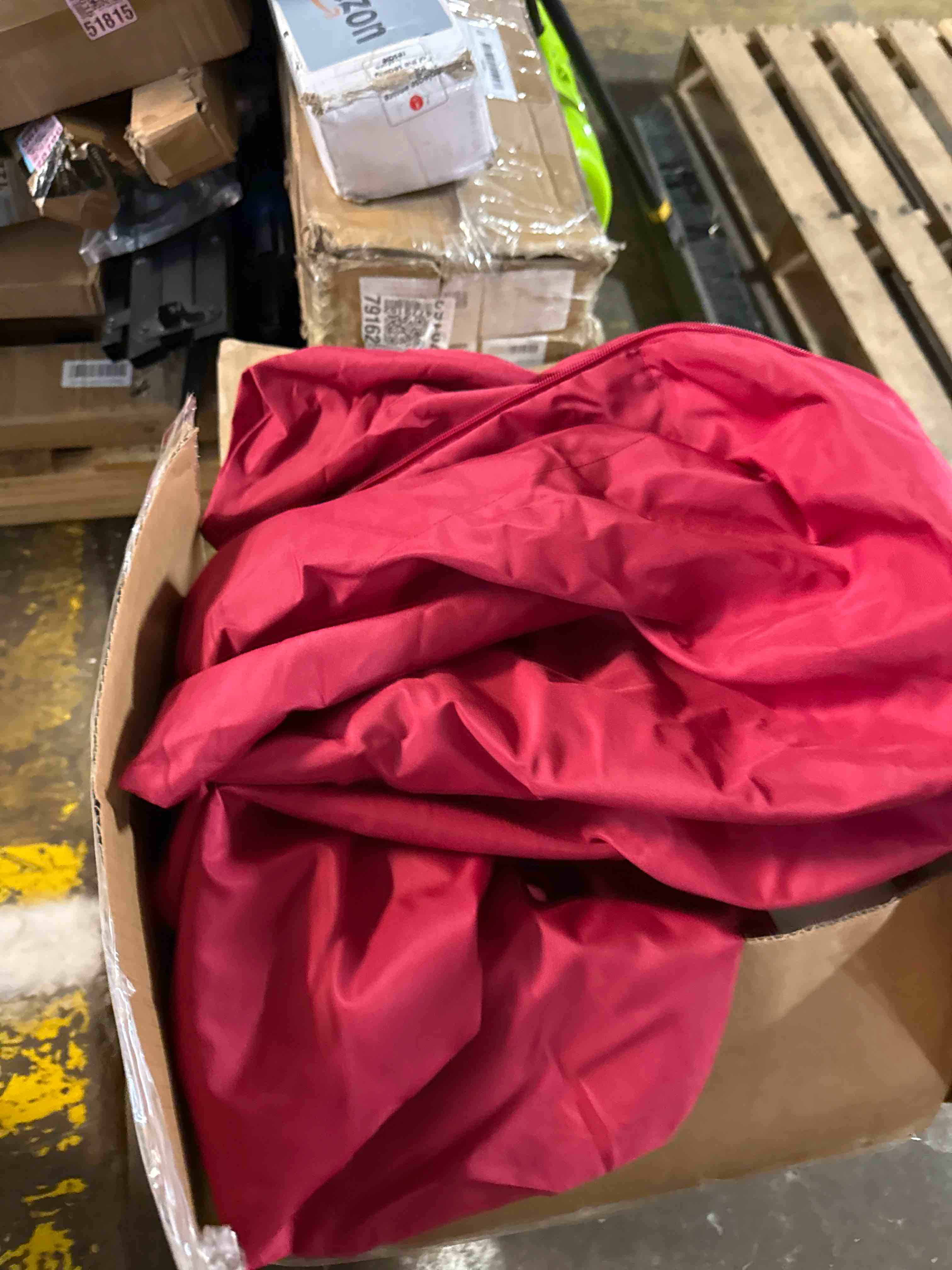 https://s3.amazonaws.com/lotting-images-prod/phillipi/PPE2337277_1753813703951.jpeg