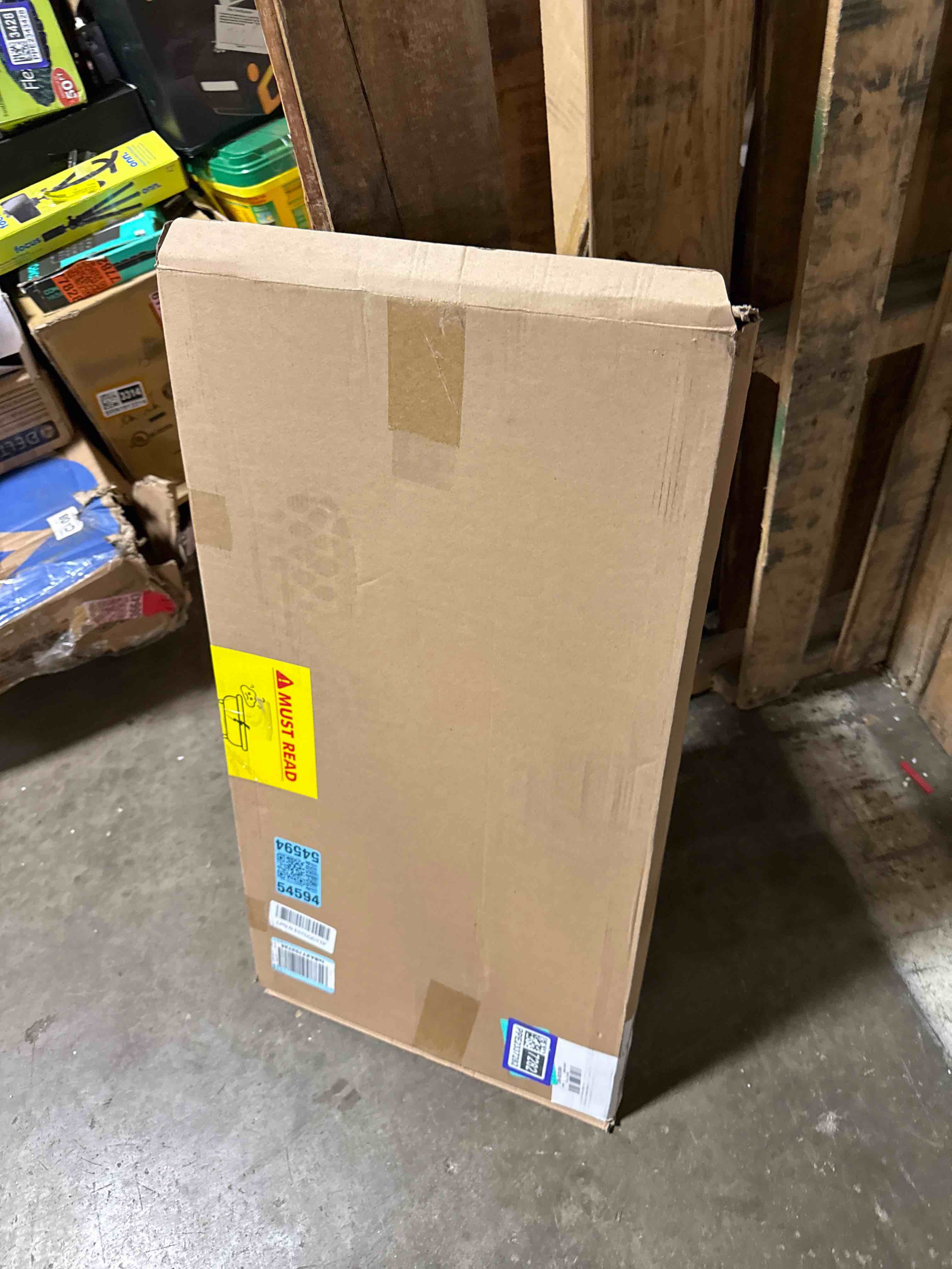https://s3.amazonaws.com/lotting-images-prod/phillipi/PPE2337292_1753814928847.jpeg