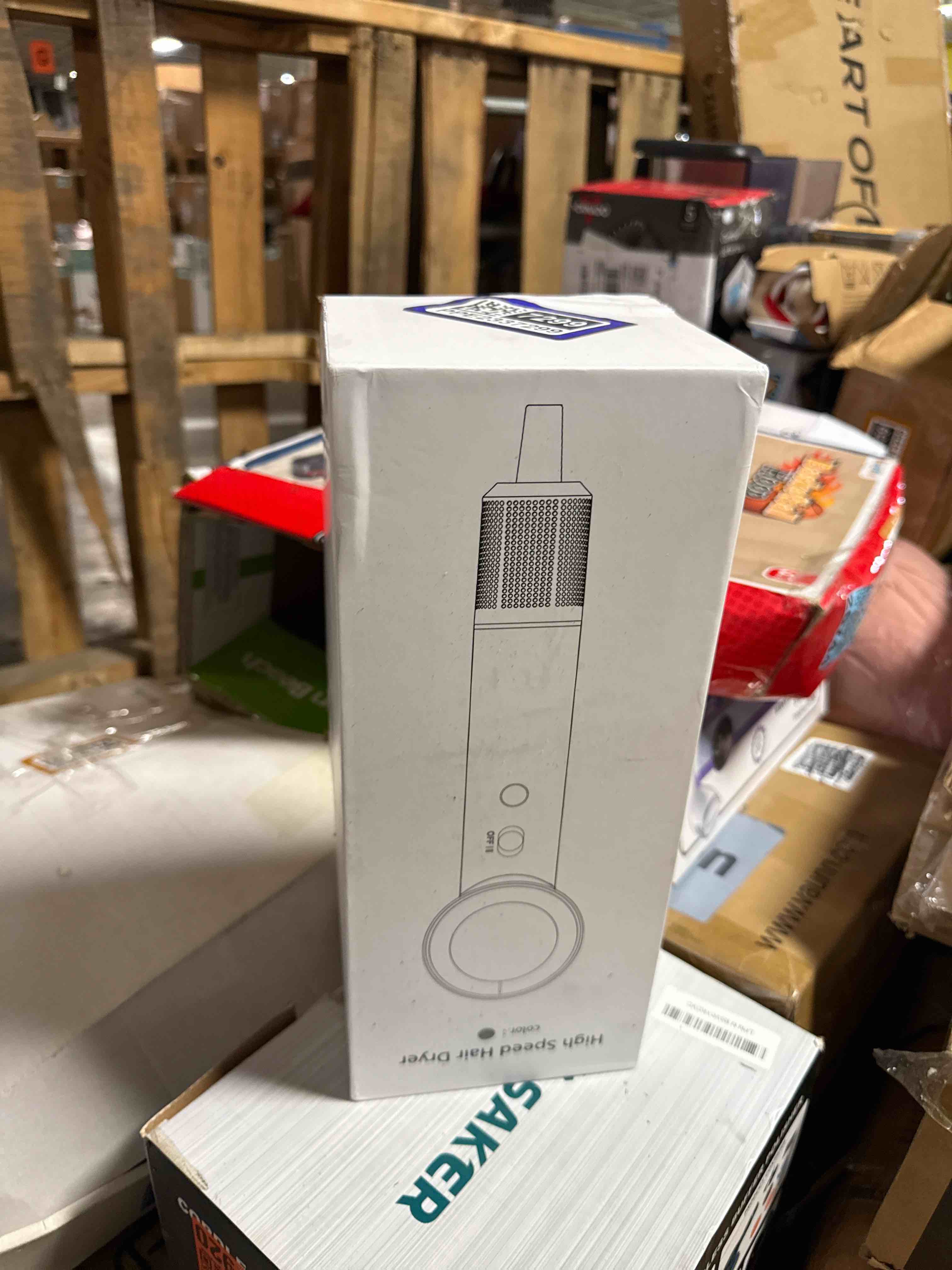 https://s3.amazonaws.com/lotting-images-prod/phillipi/PPE2337299_1753815244409.jpeg
