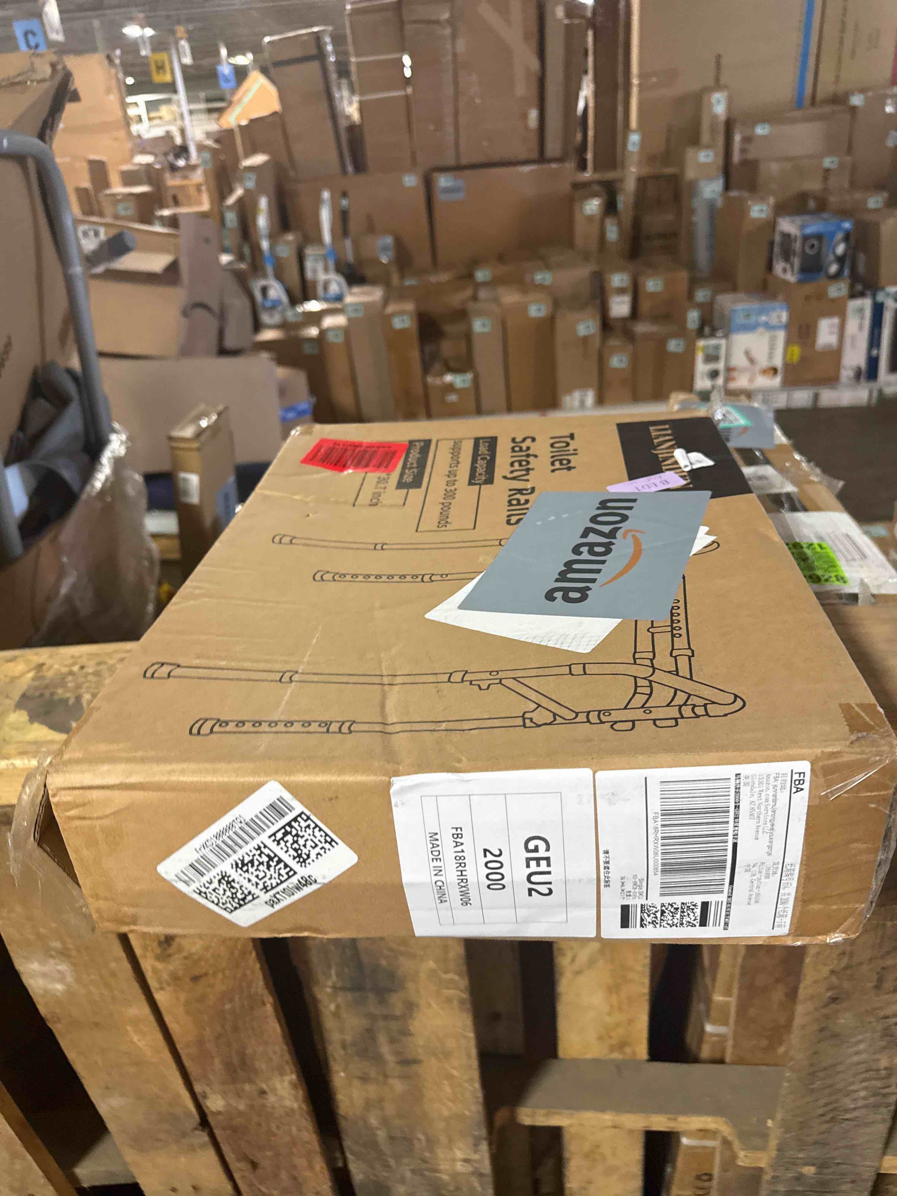 https://s3.amazonaws.com/lotting-images-prod/phillipi/PPE2337355_1753887785192.jpeg