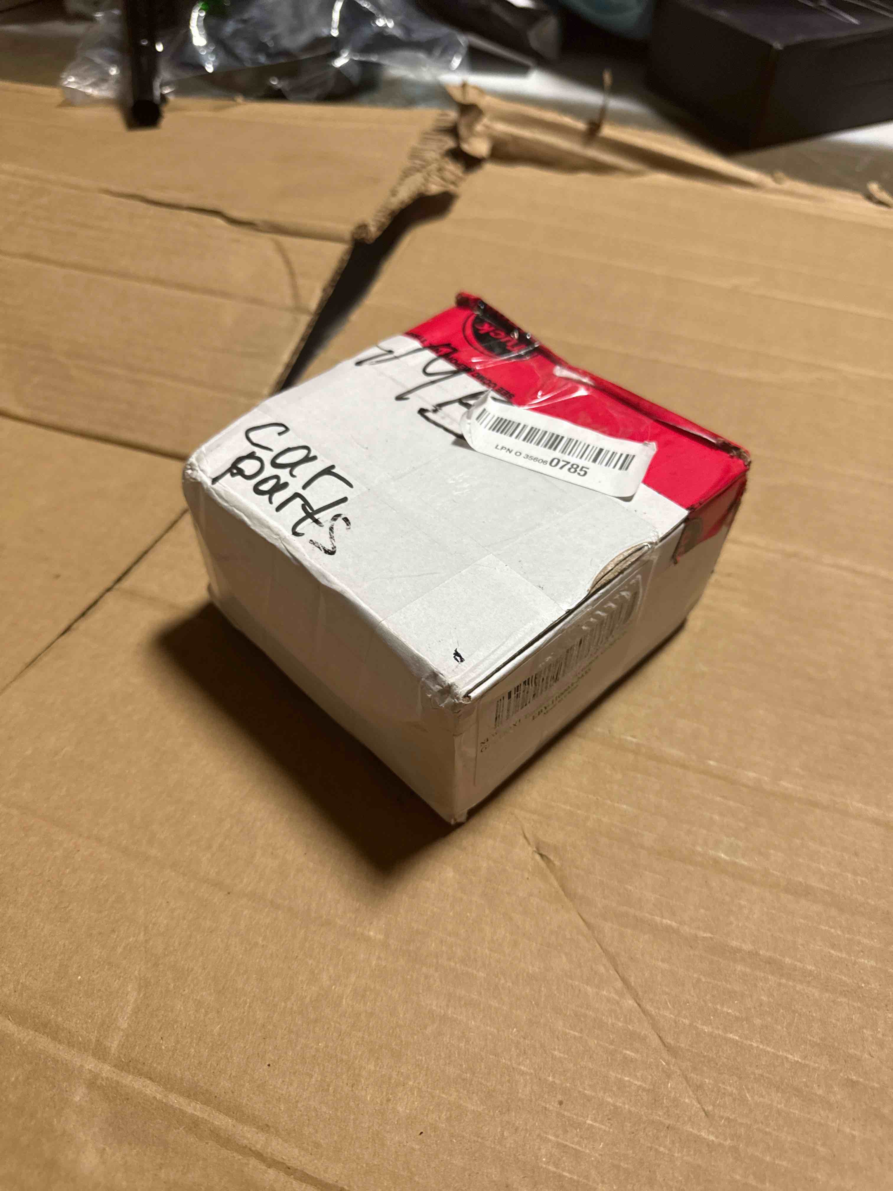 https://s3.amazonaws.com/lotting-images-prod/phillipi/PPE2337366_1753889473834.jpeg