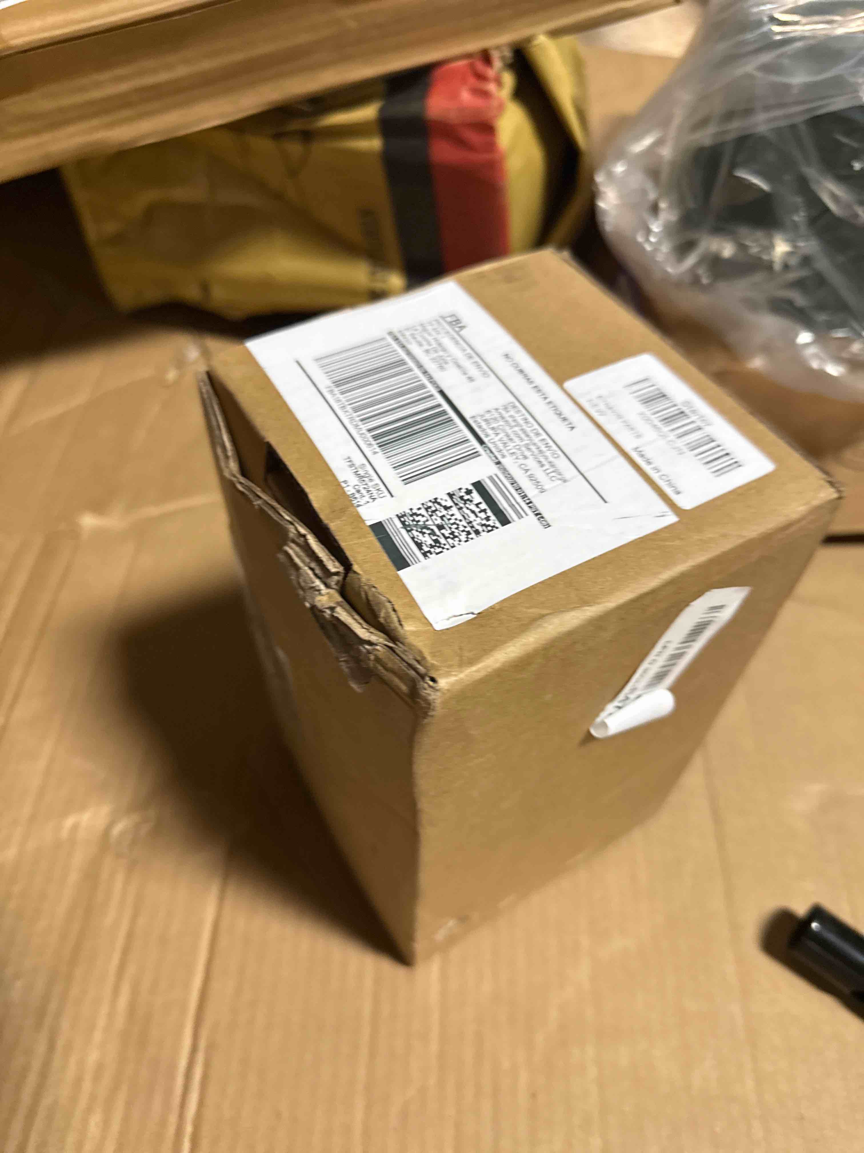 https://s3.amazonaws.com/lotting-images-prod/phillipi/PPE2337375_1753892309038.jpeg
