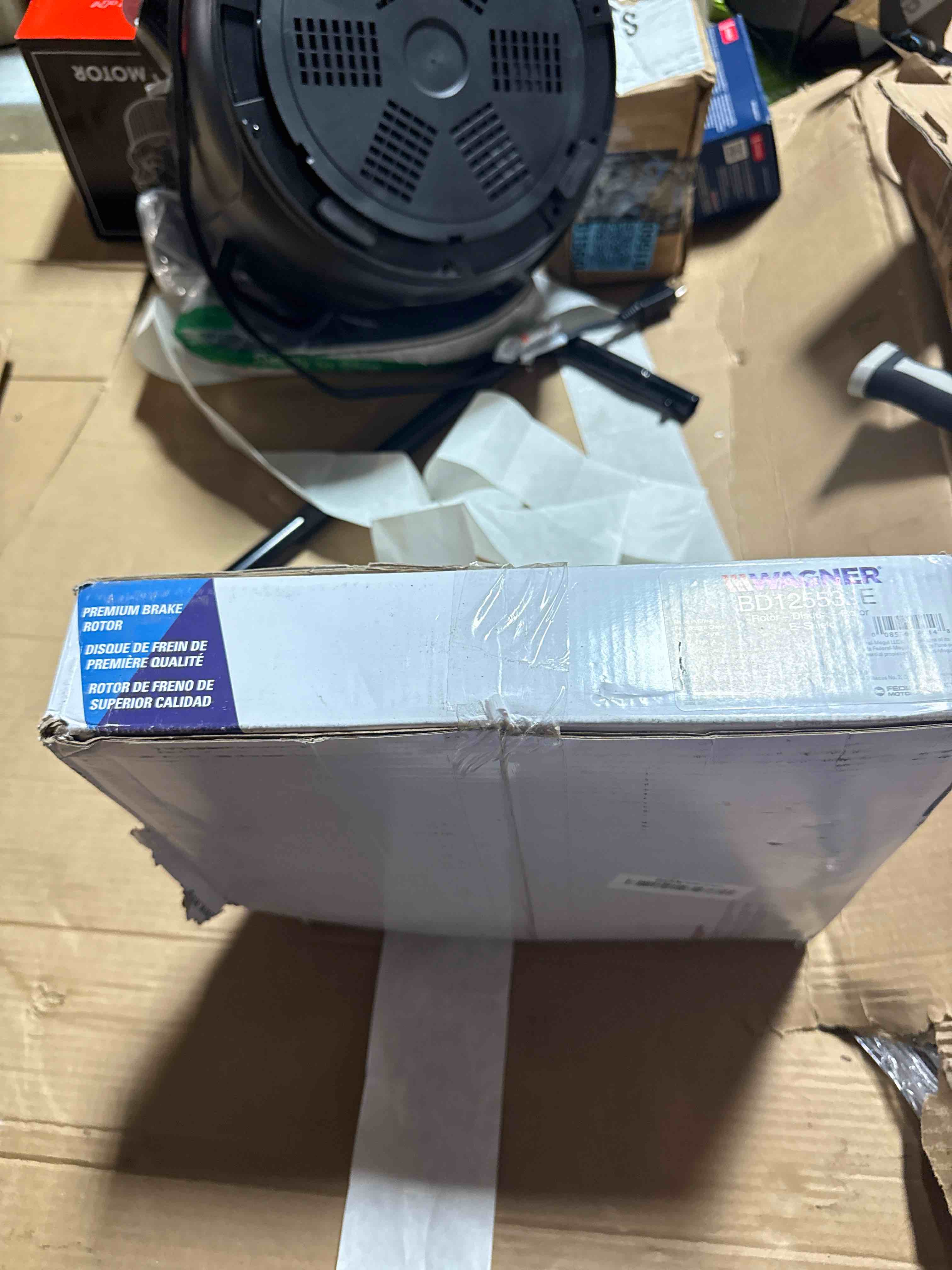 https://s3.amazonaws.com/lotting-images-prod/phillipi/PPE2337376_1753892454317.jpeg