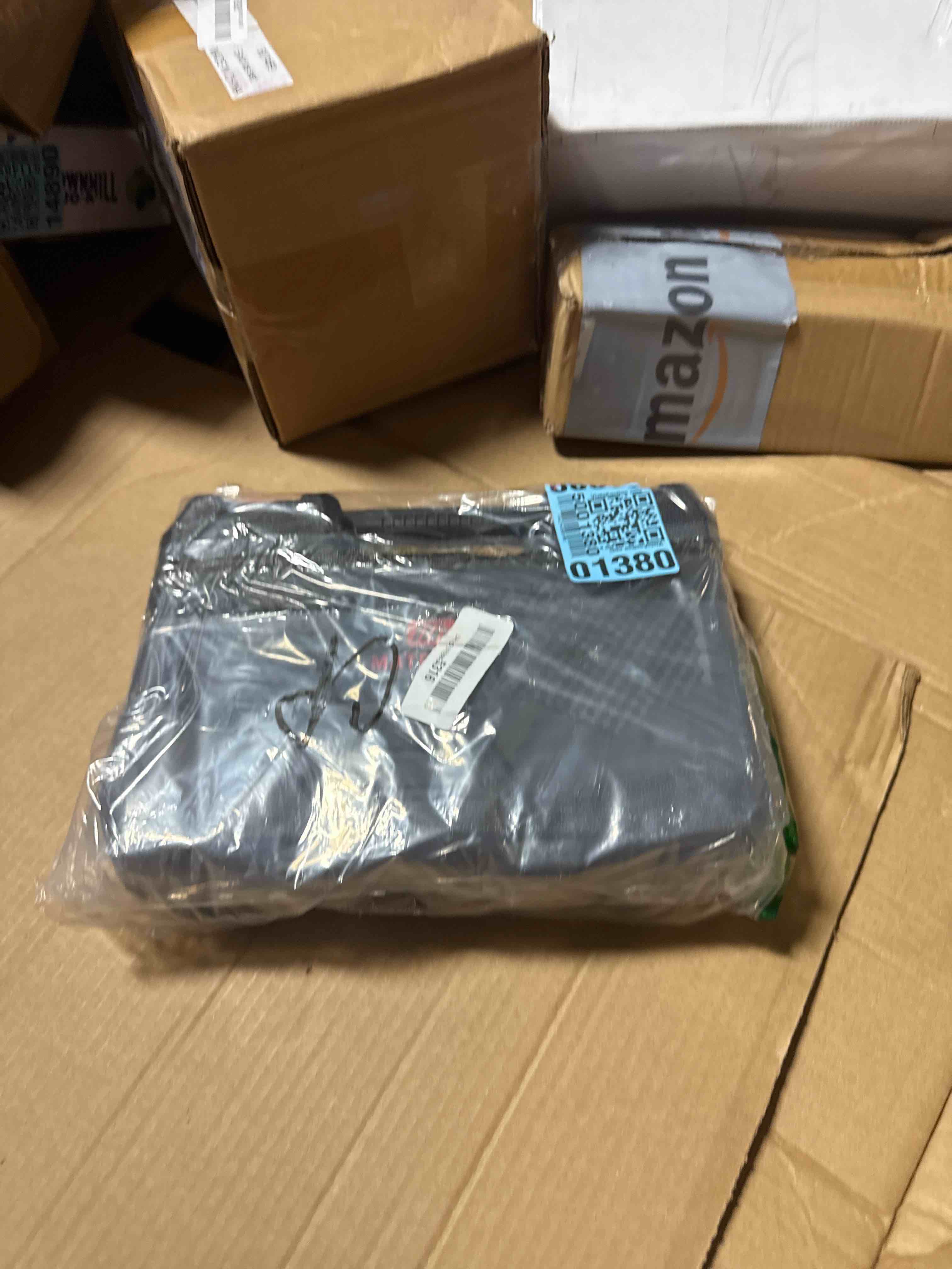 https://s3.amazonaws.com/lotting-images-prod/phillipi/PPE2337378_1753892625288.jpeg