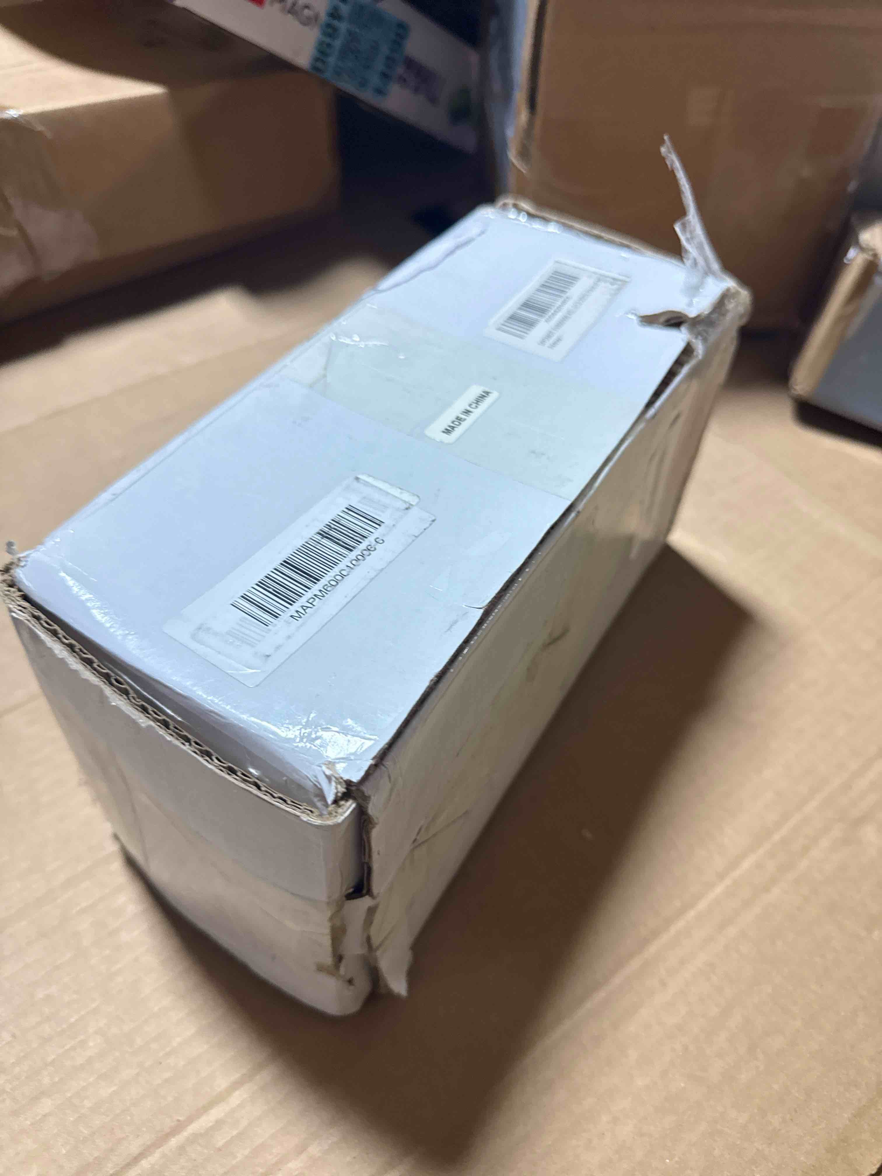 https://s3.amazonaws.com/lotting-images-prod/phillipi/PPE2337379_1753892780735.jpeg