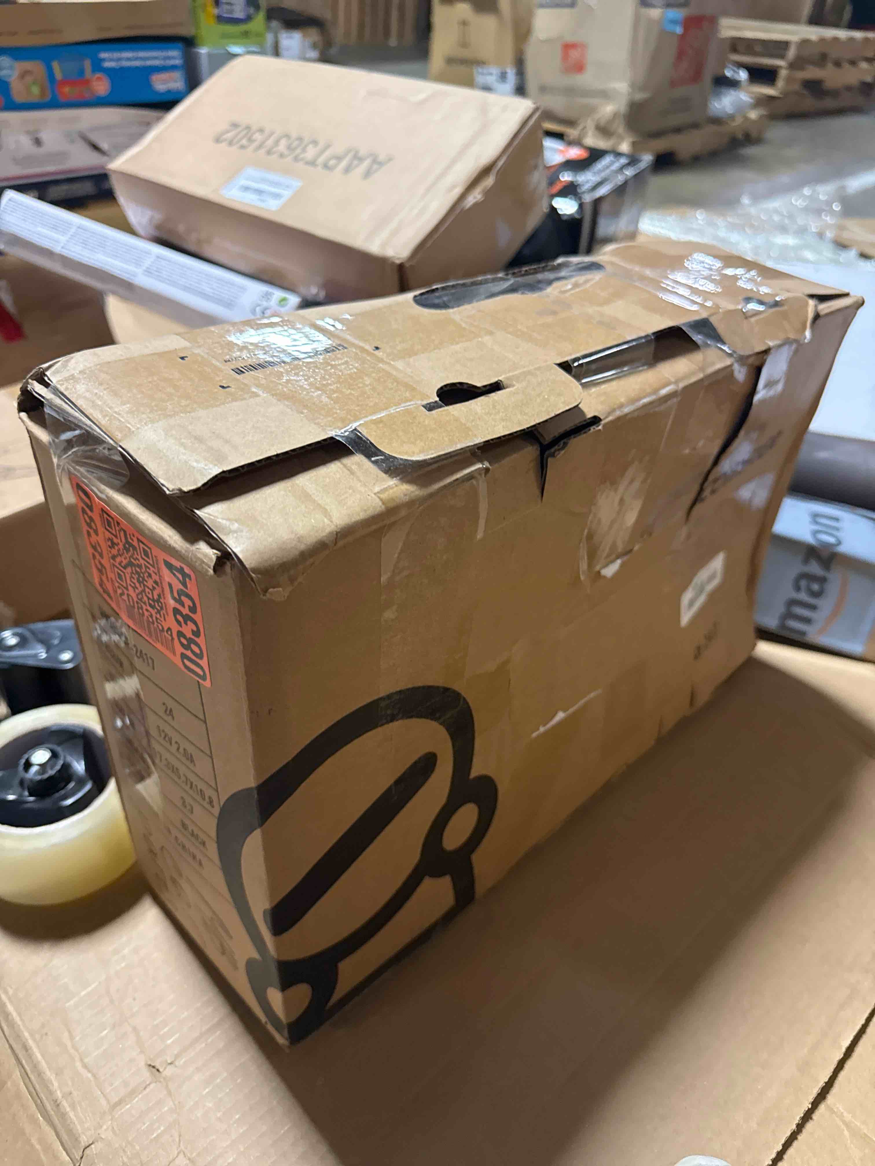 https://s3.amazonaws.com/lotting-images-prod/phillipi/PPE2337380_1753892867389.jpeg