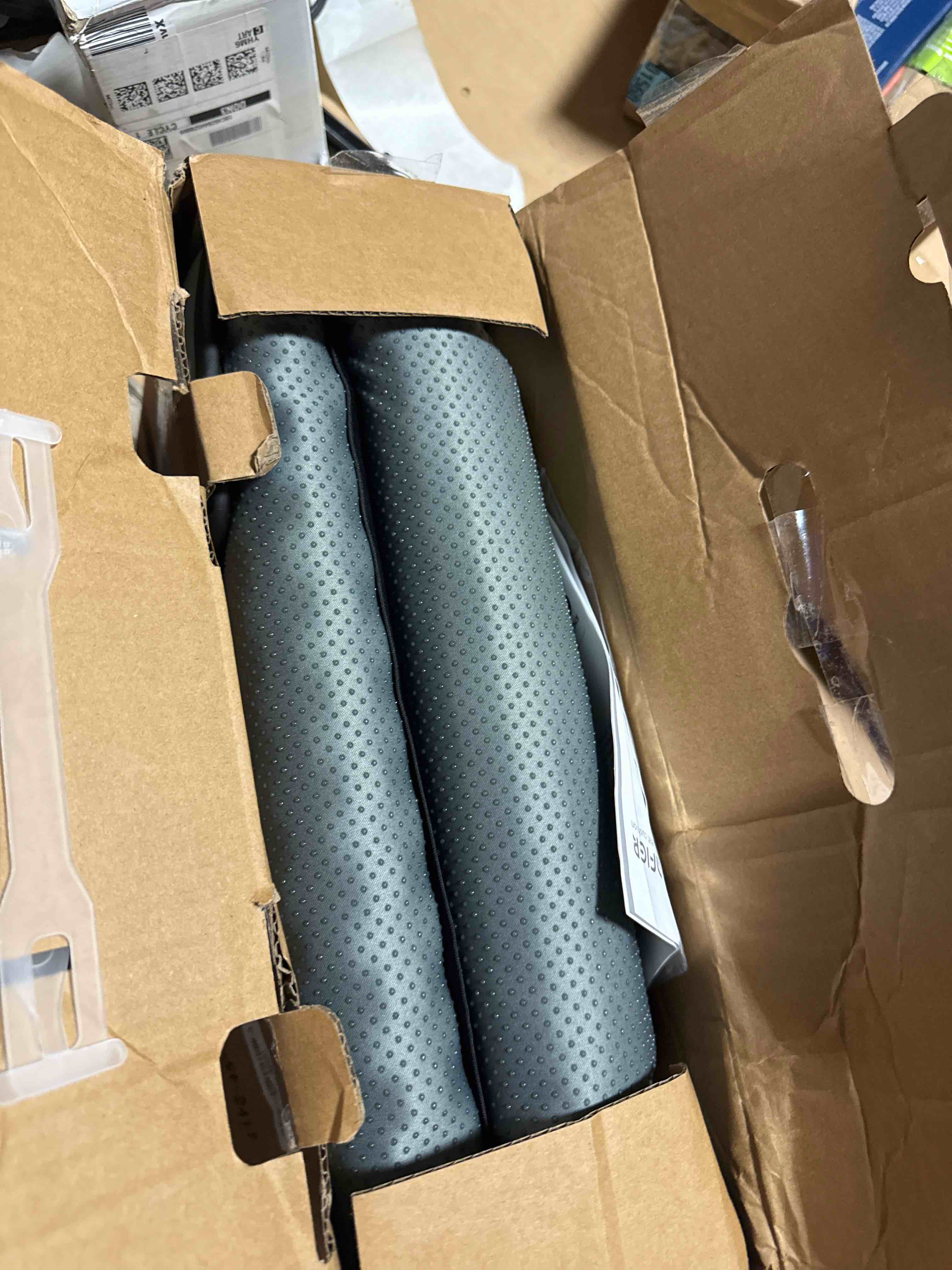 https://s3.amazonaws.com/lotting-images-prod/phillipi/PPE2337380_1753892900388.jpeg