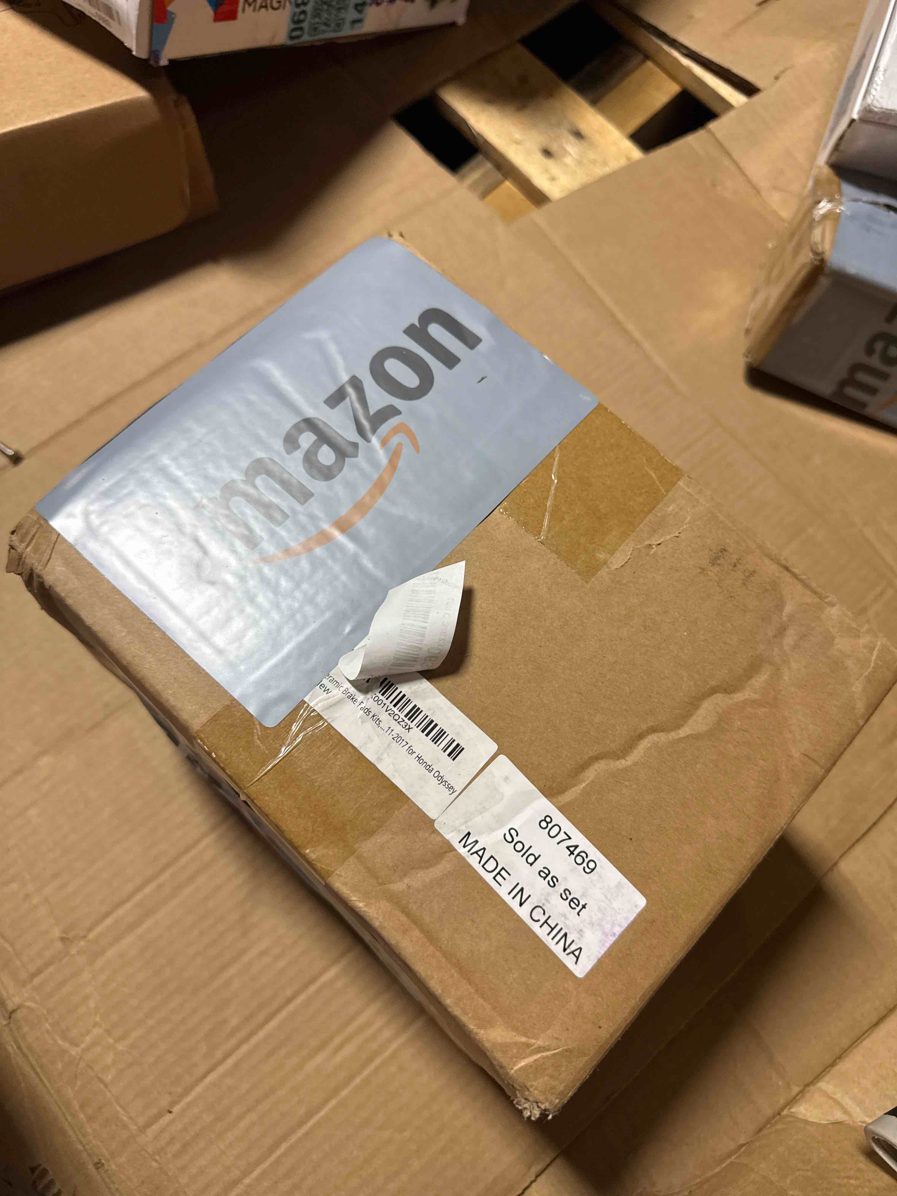 https://s3.amazonaws.com/lotting-images-prod/phillipi/PPE2337382_1753893763458.jpeg