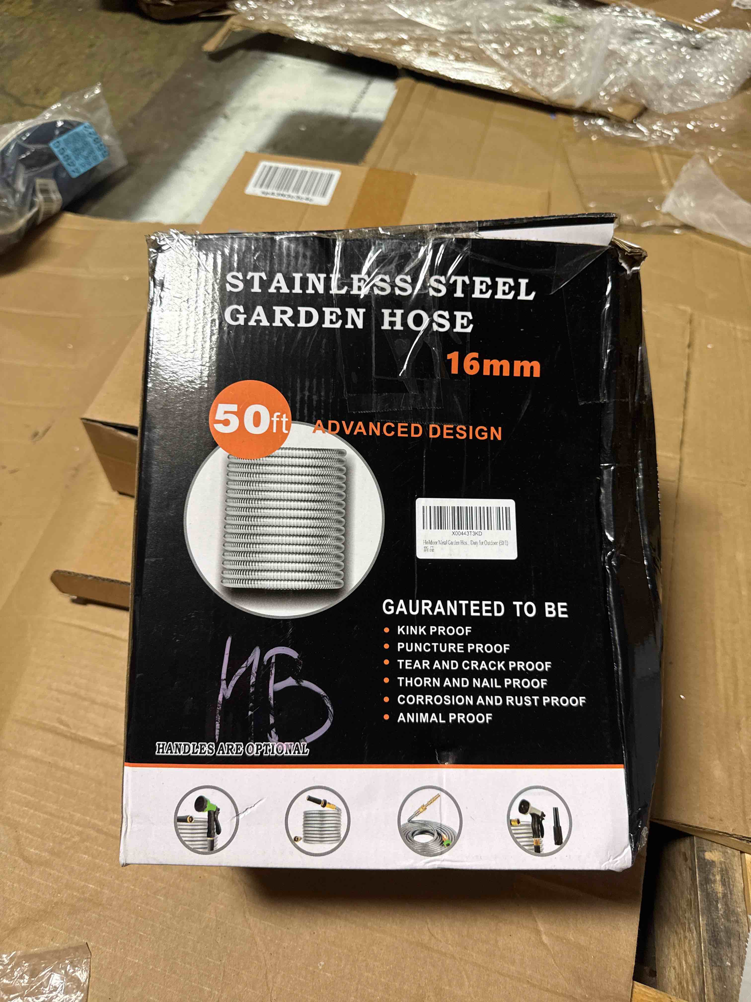 https://s3.amazonaws.com/lotting-images-prod/phillipi/PPE2337383_1753893900111.jpeg