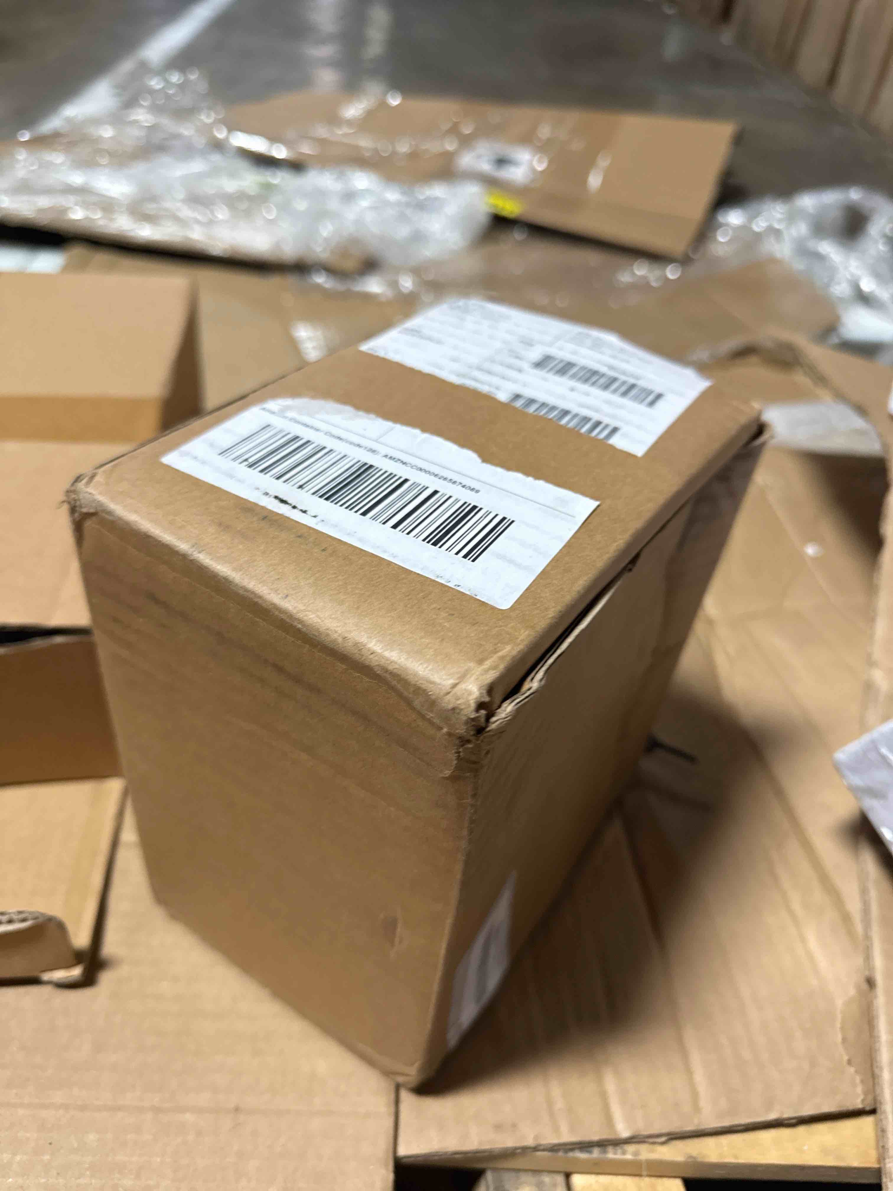 https://s3.amazonaws.com/lotting-images-prod/phillipi/PPE2337384_1753893949320.jpeg