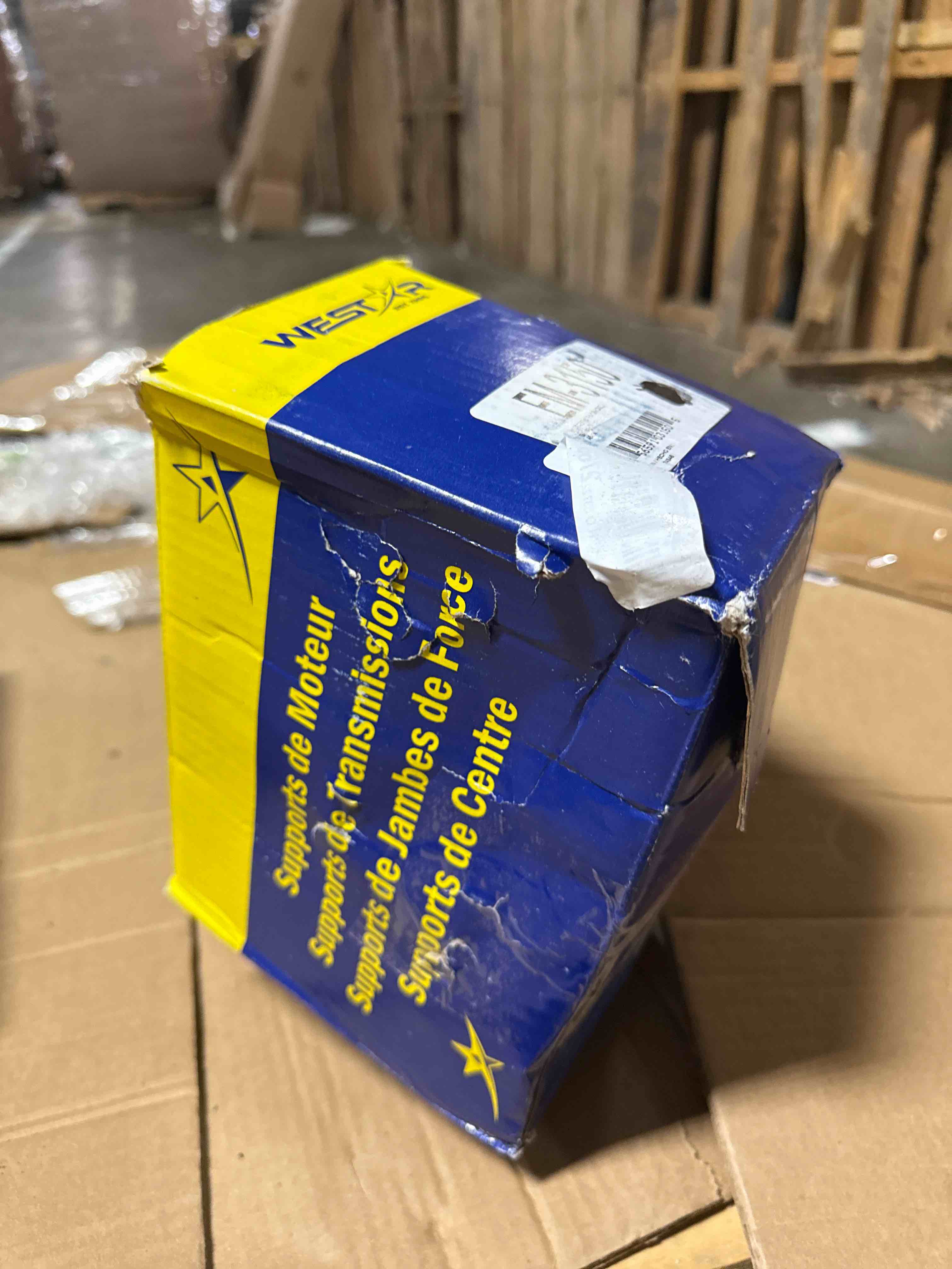 https://s3.amazonaws.com/lotting-images-prod/phillipi/PPE2337385_1753894002715.jpeg