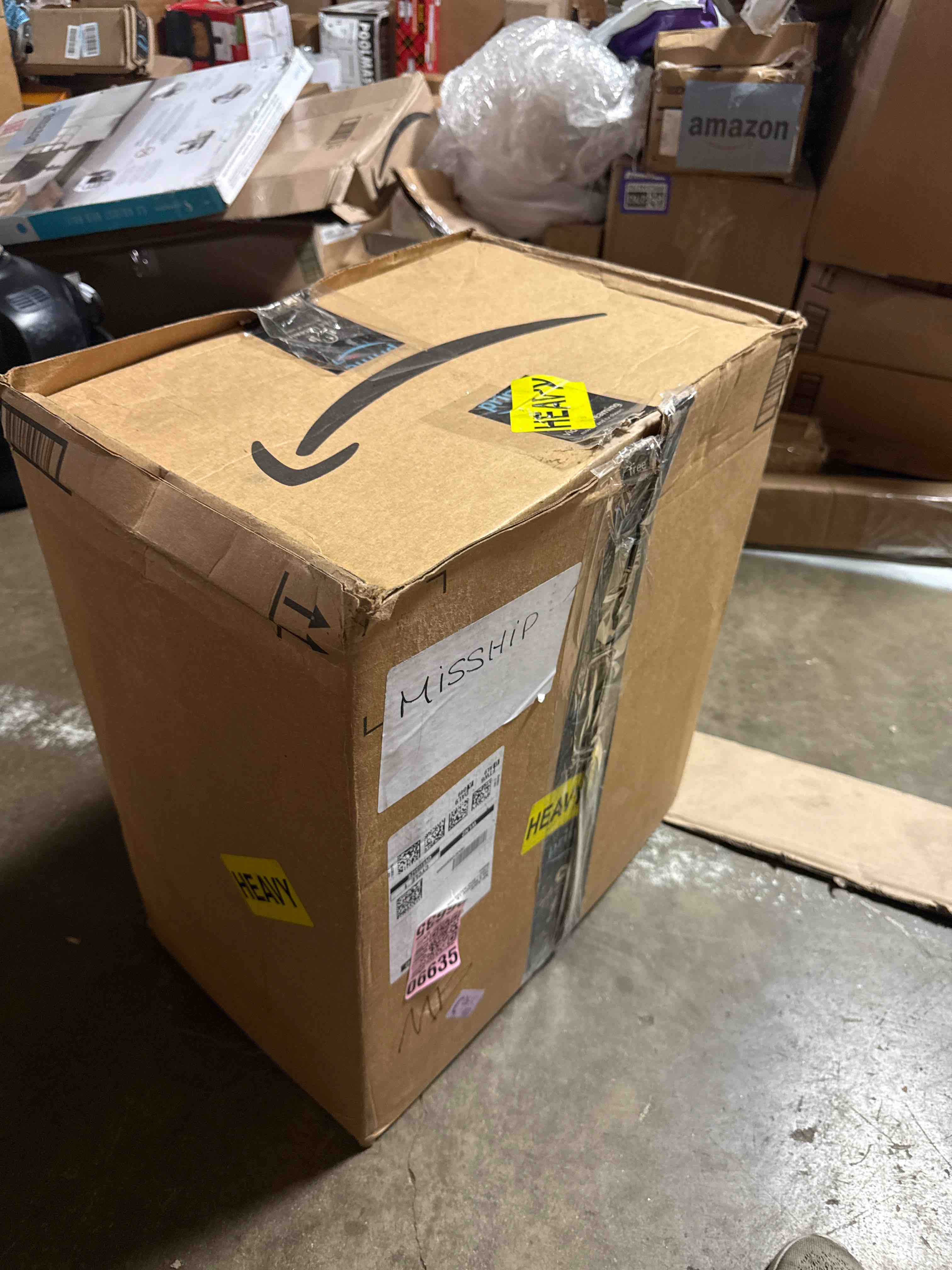 https://s3.amazonaws.com/lotting-images-prod/phillipi/PPE2337389_1753896498025.jpeg