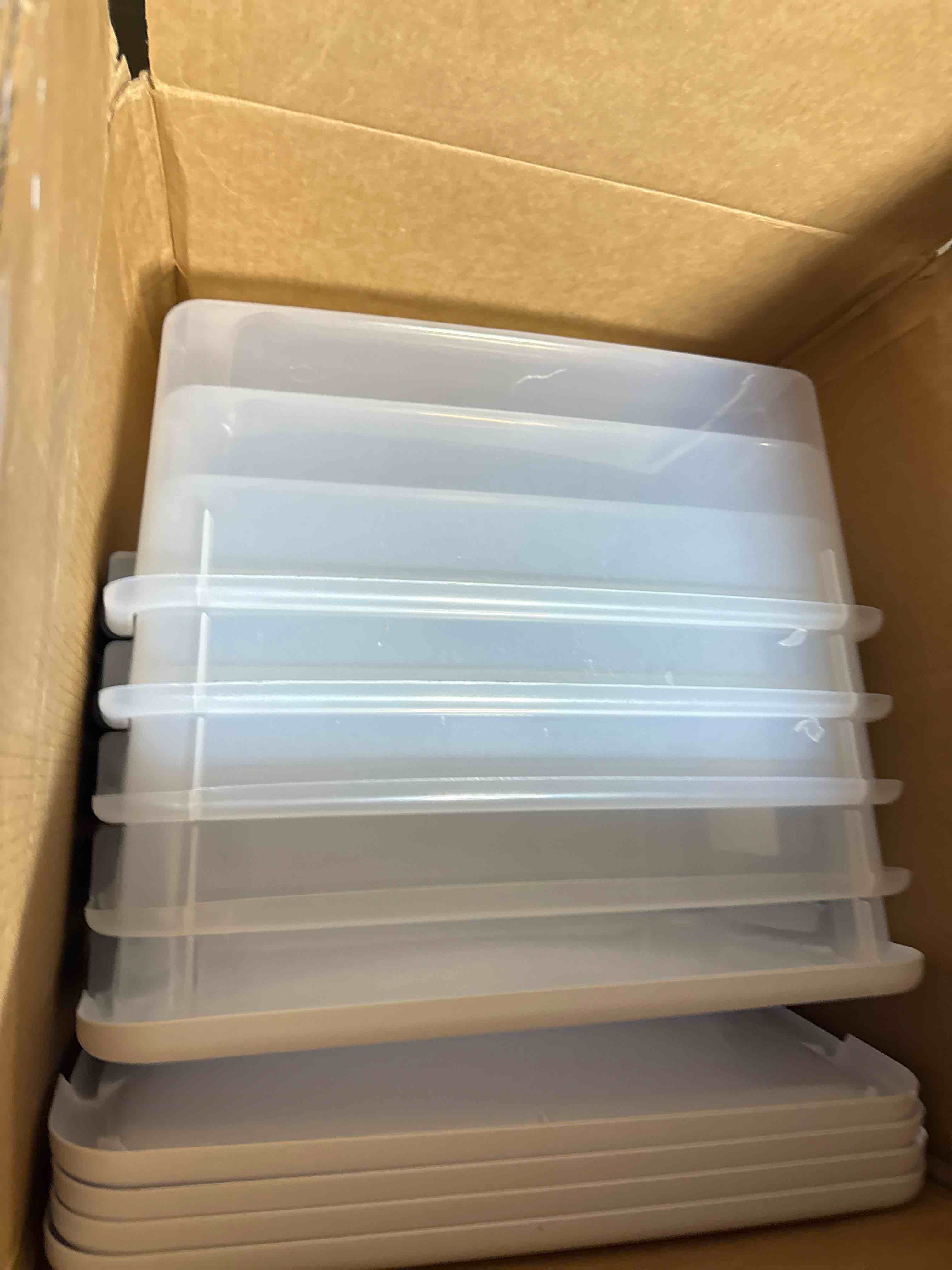 https://s3.amazonaws.com/lotting-images-prod/phillipi/PPE2337389_1753896517569.jpeg
