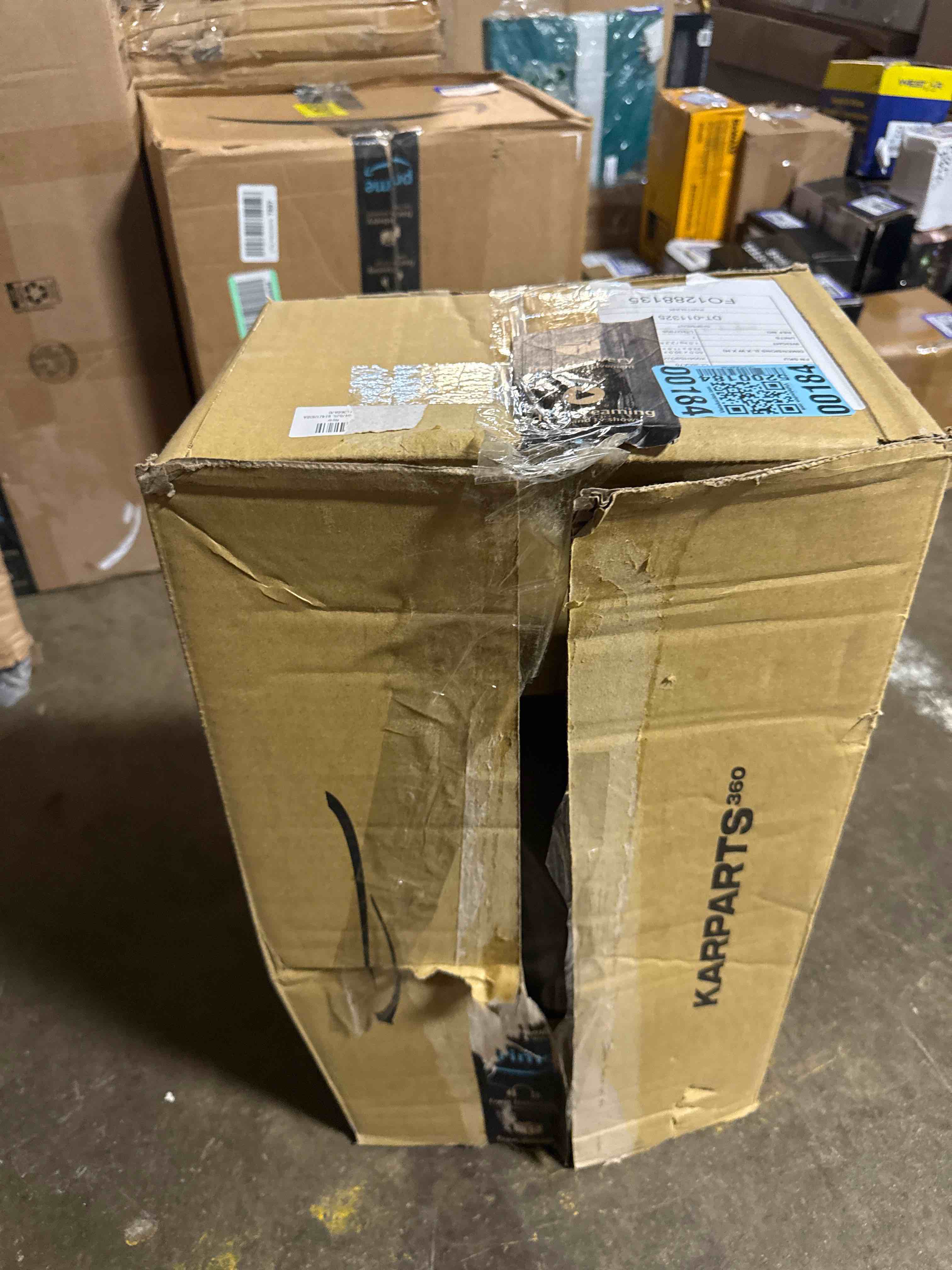 https://s3.amazonaws.com/lotting-images-prod/phillipi/PPE2337390_1753896787918.jpeg