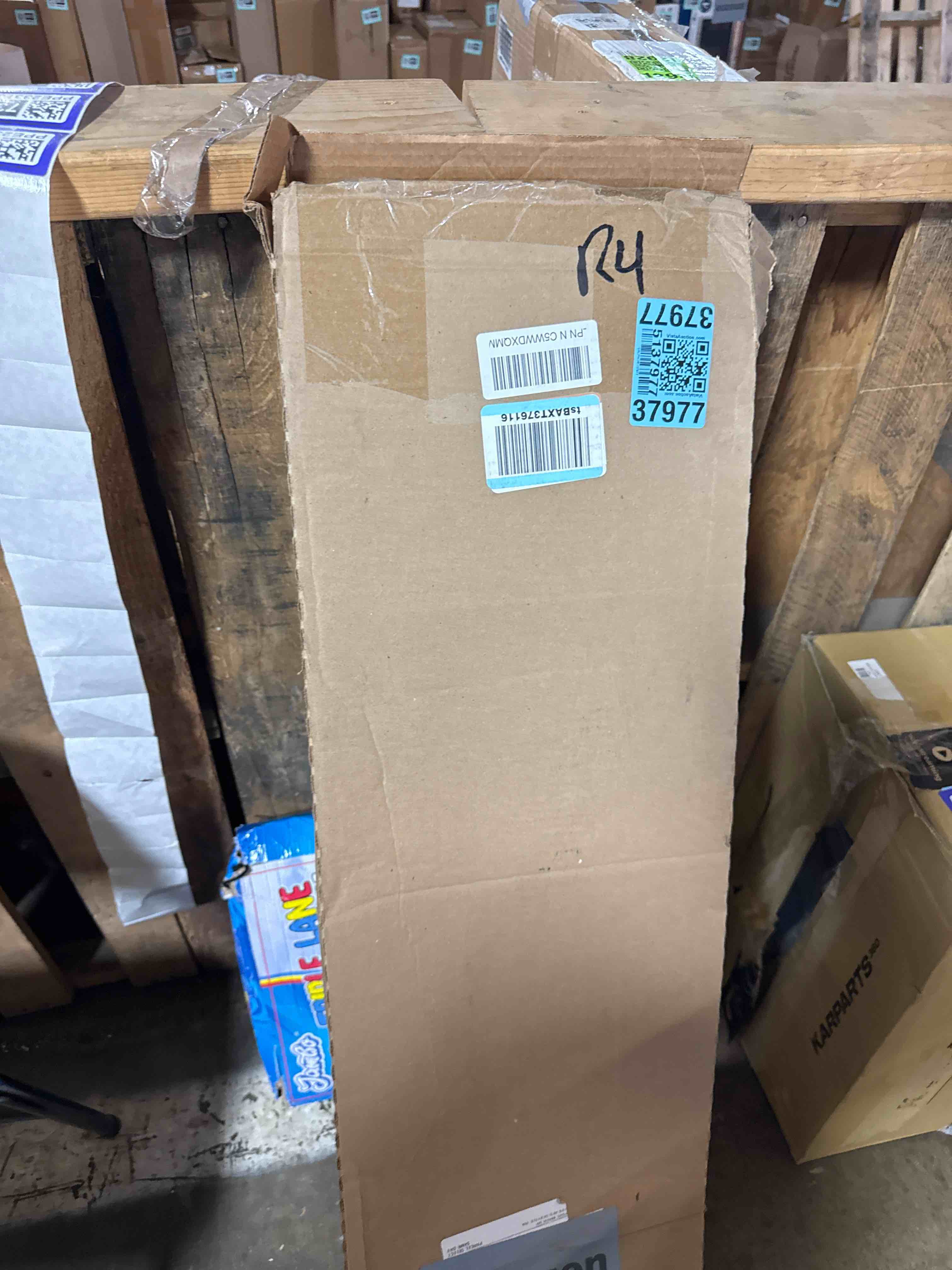 https://s3.amazonaws.com/lotting-images-prod/phillipi/PPE2337392_1753897224881.jpeg