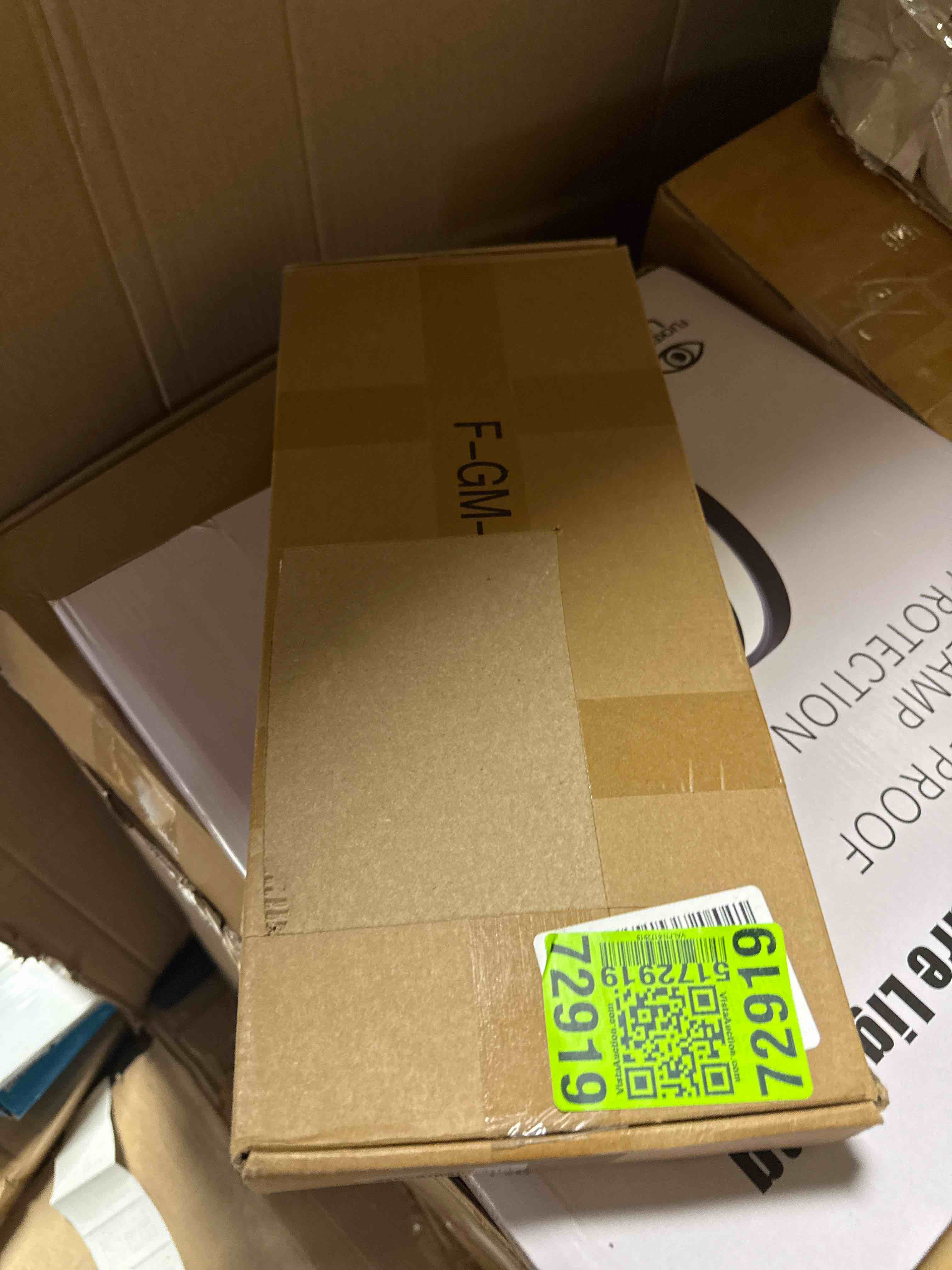 https://s3.amazonaws.com/lotting-images-prod/phillipi/PPE2337393_1753897328248.jpeg