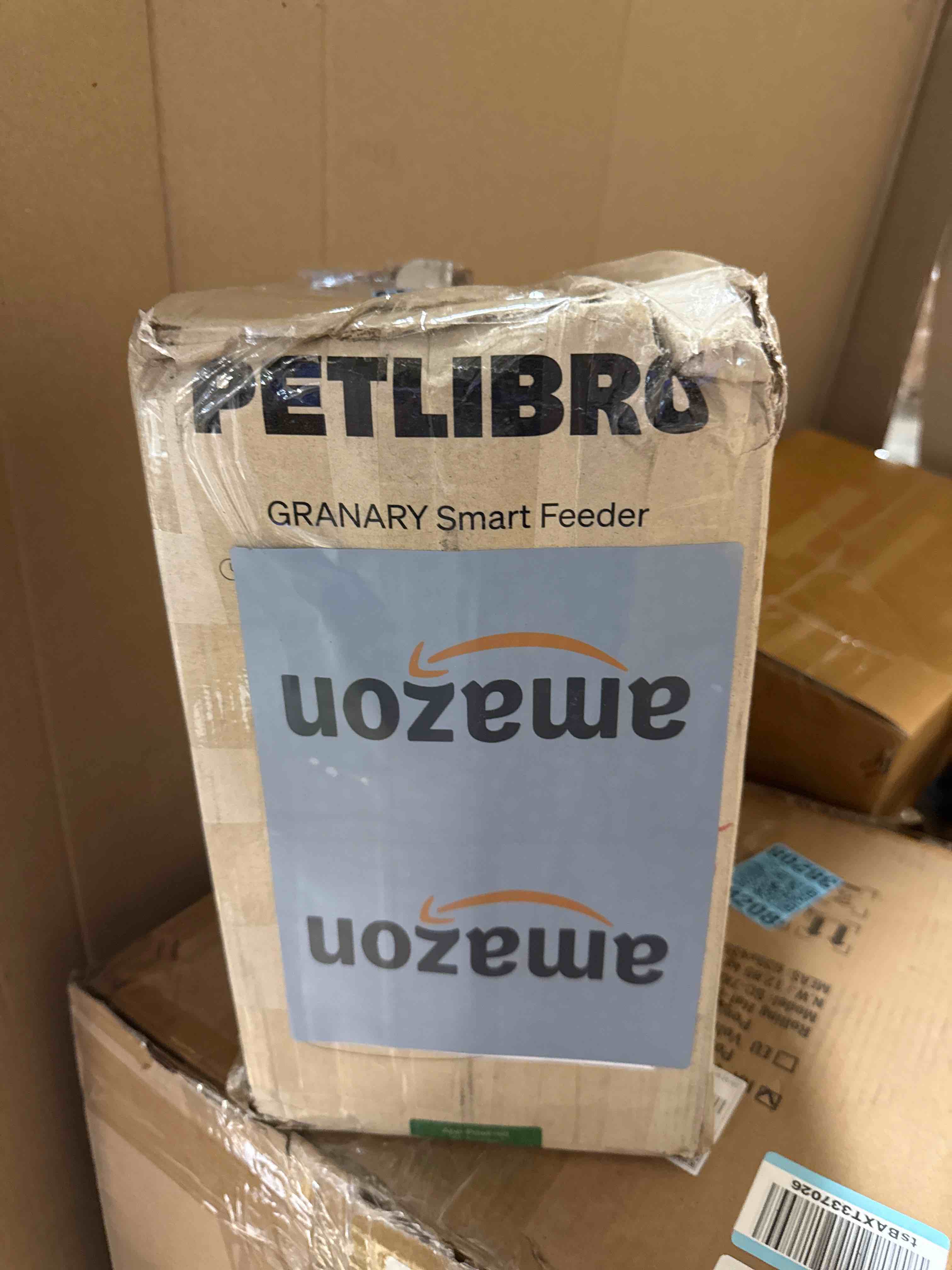 https://s3.amazonaws.com/lotting-images-prod/phillipi/PPE2337394_1753897532662.jpeg