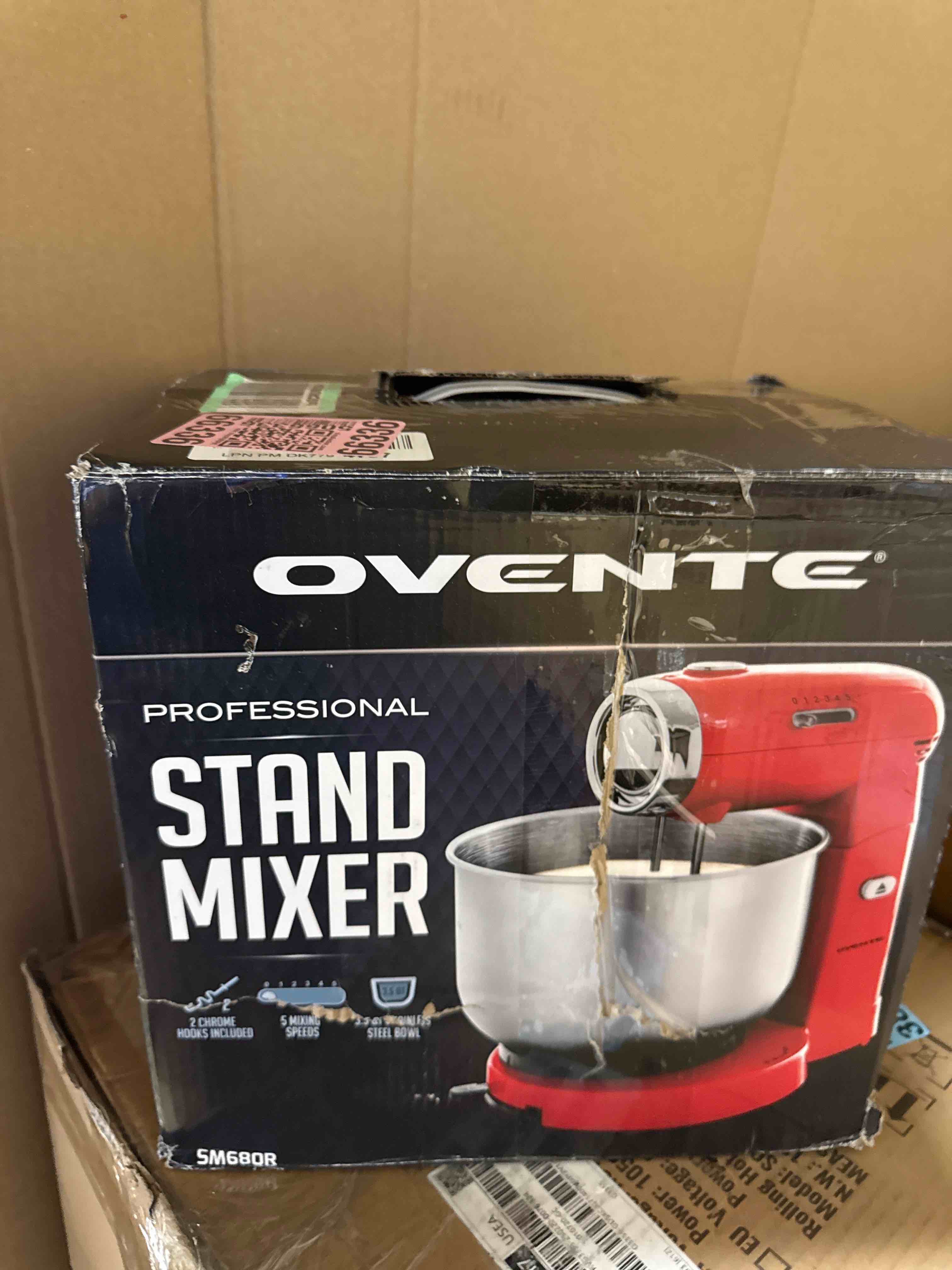 https://s3.amazonaws.com/lotting-images-prod/phillipi/PPE2337395_1753897557626.jpeg