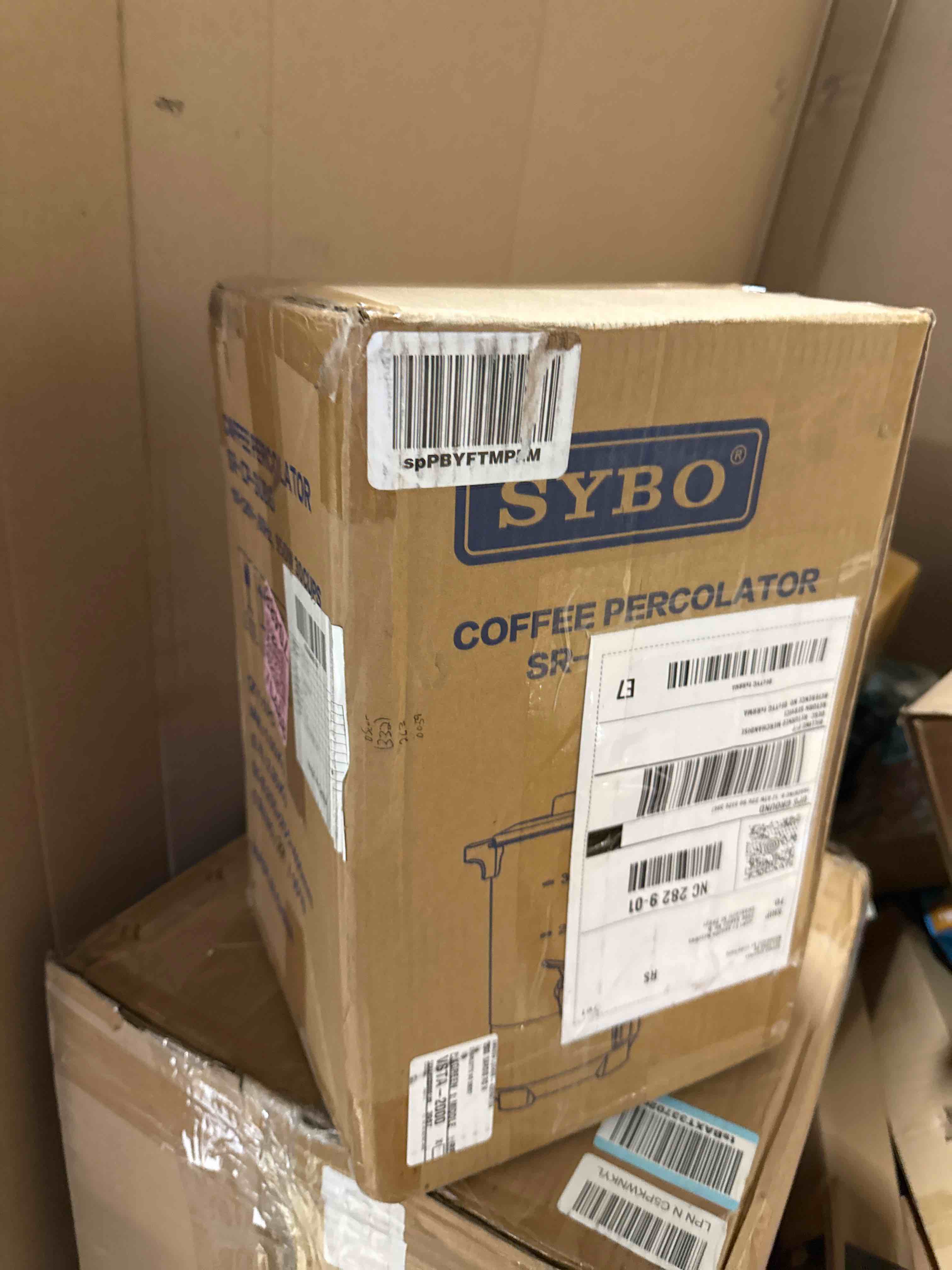 https://s3.amazonaws.com/lotting-images-prod/phillipi/PPE2337396_1753897586430.jpeg