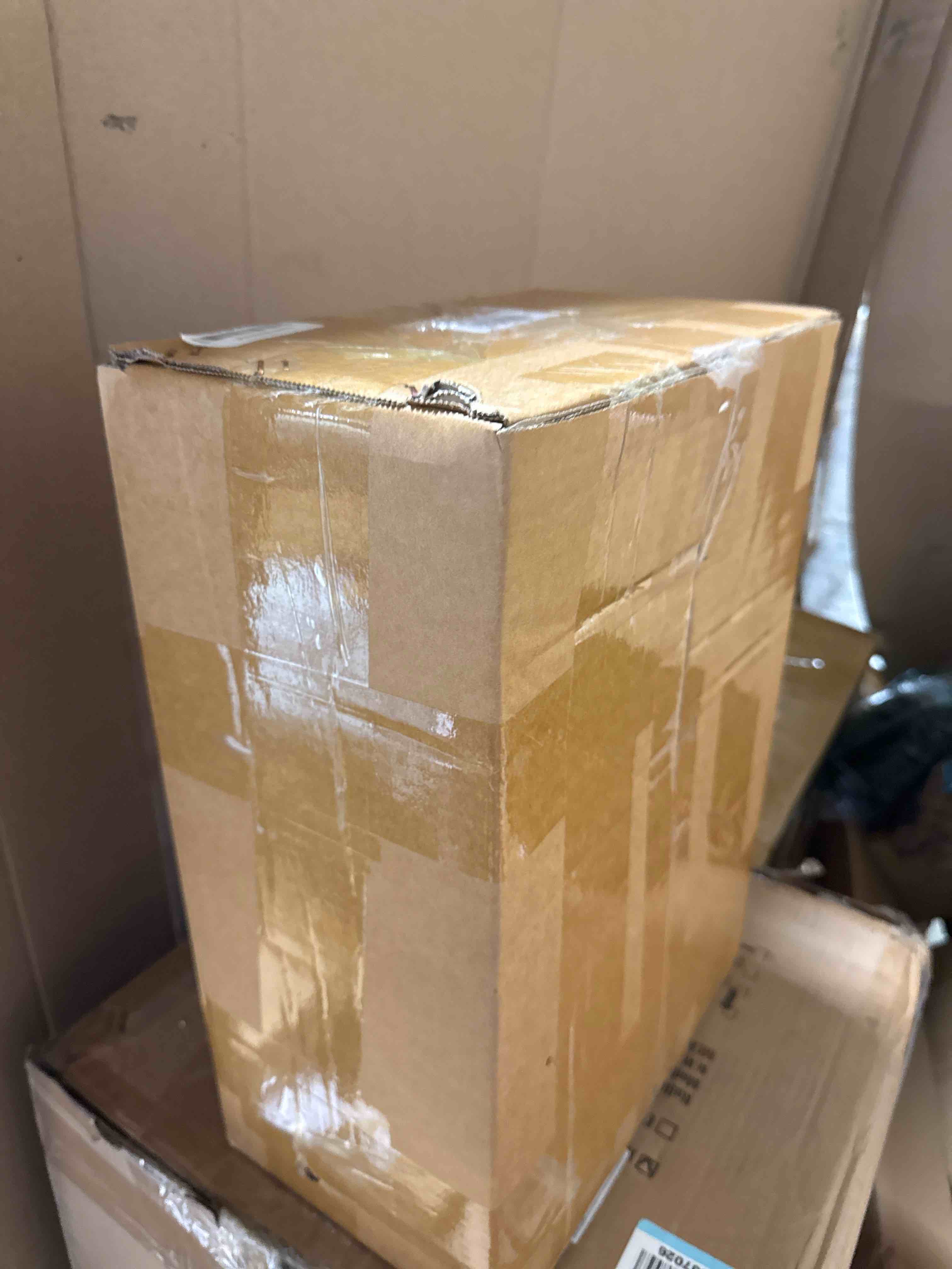 https://s3.amazonaws.com/lotting-images-prod/phillipi/PPE2337397_1753897766995.jpeg
