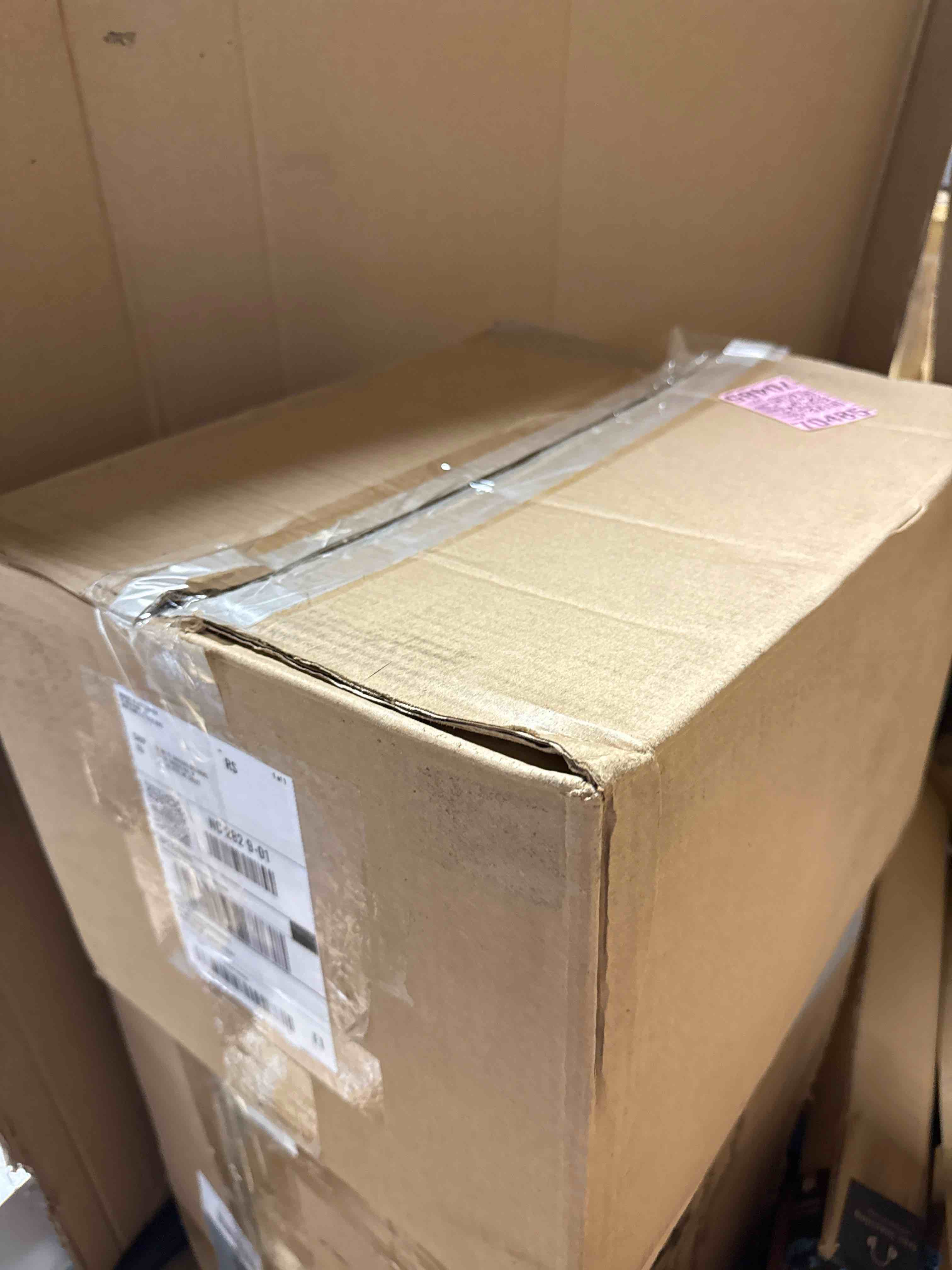 https://s3.amazonaws.com/lotting-images-prod/phillipi/PPE2337398_1753897814483.jpeg