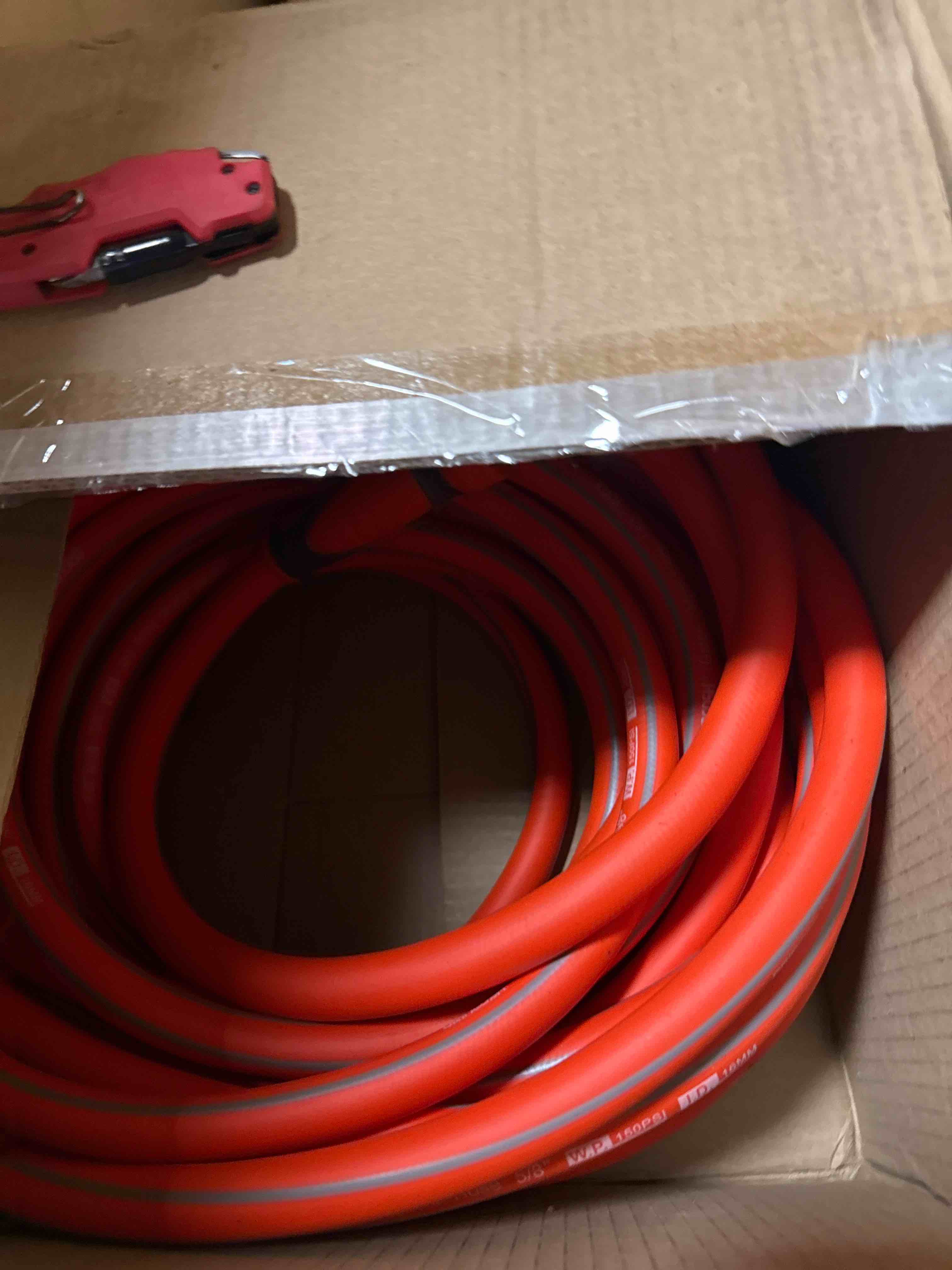 https://s3.amazonaws.com/lotting-images-prod/phillipi/PPE2337398_1753897849371.jpeg