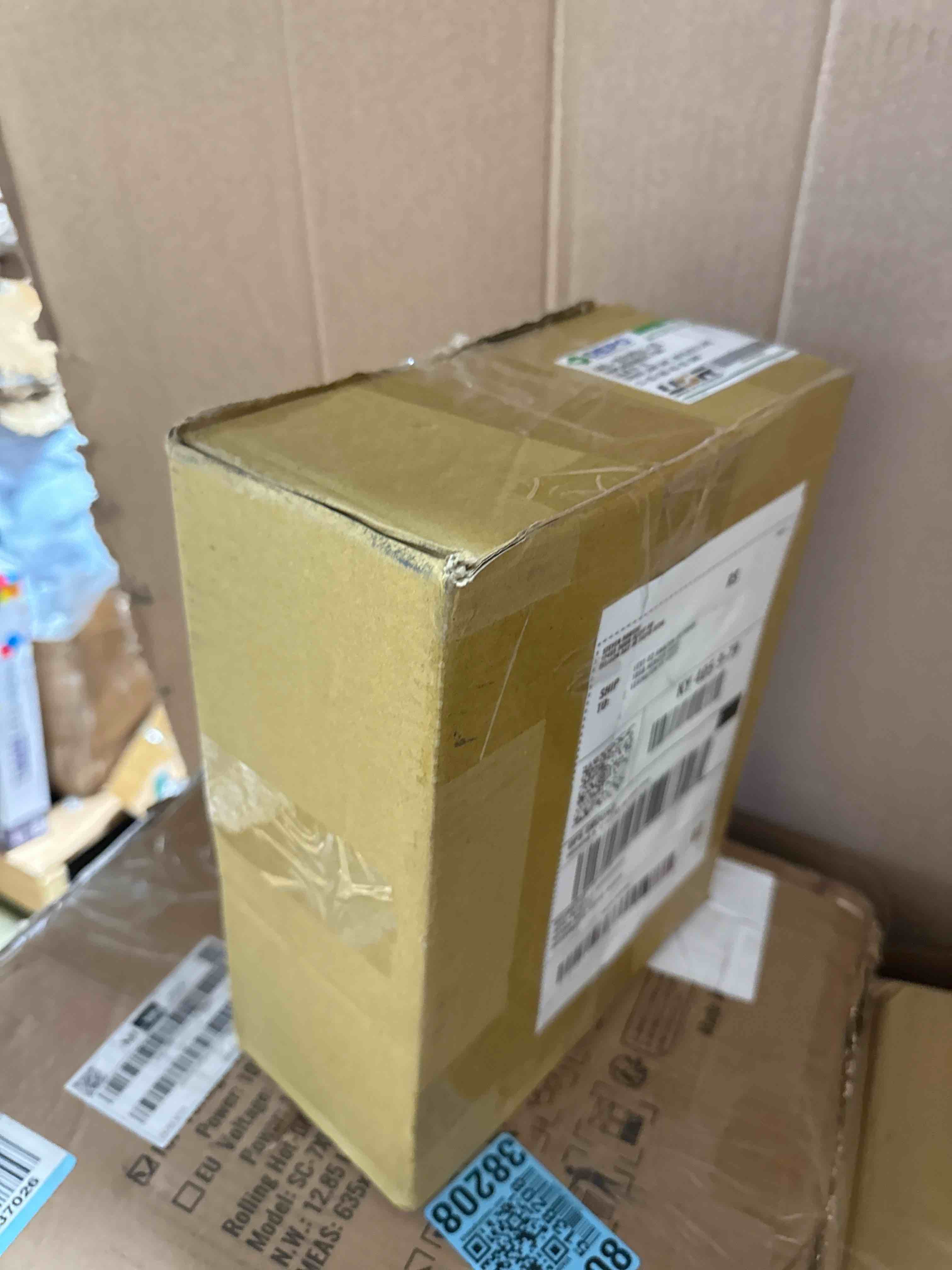 https://s3.amazonaws.com/lotting-images-prod/phillipi/PPE2337401_1753898256403.jpeg