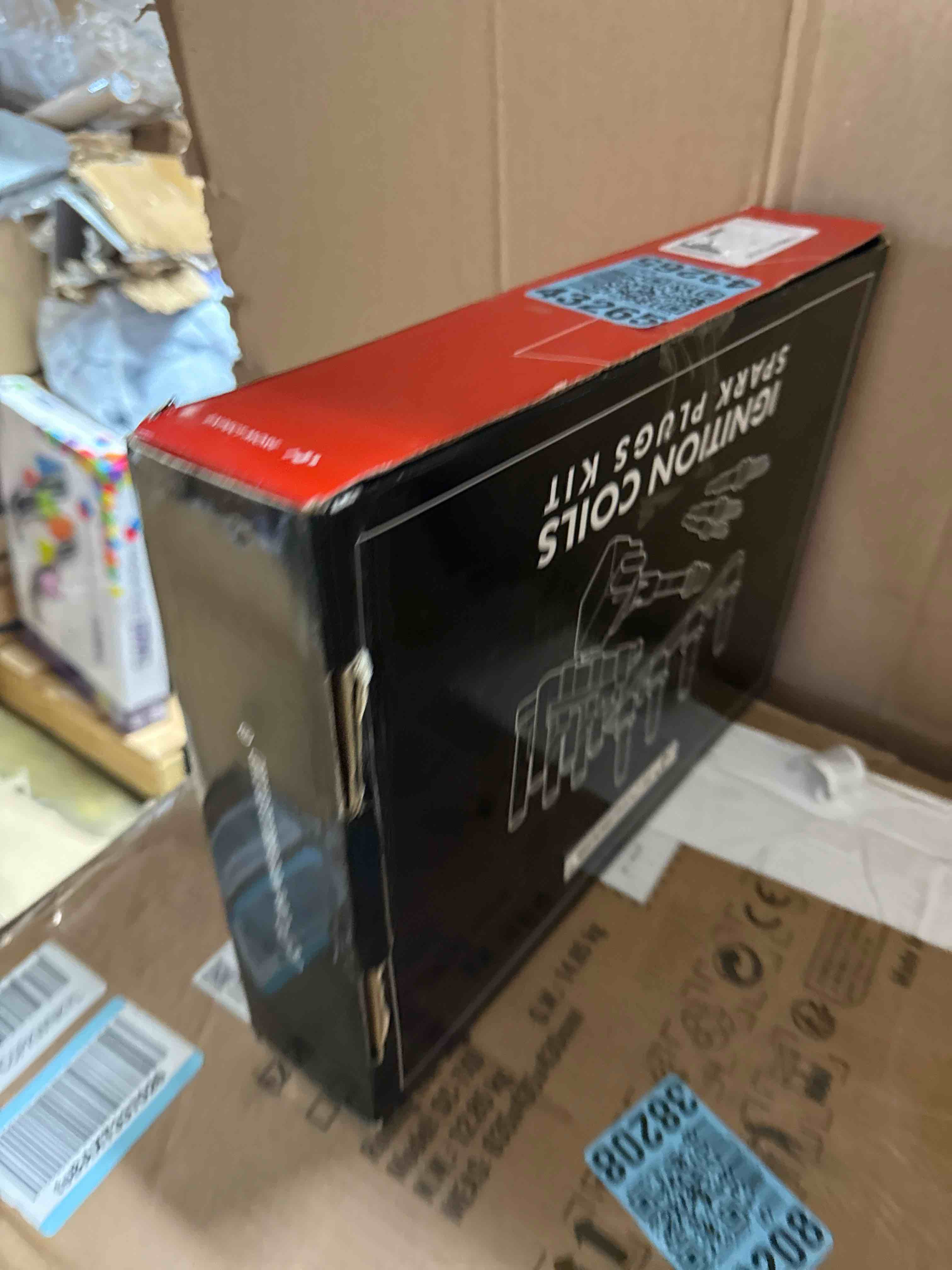https://s3.amazonaws.com/lotting-images-prod/phillipi/PPE2337402_1753898375233.jpeg