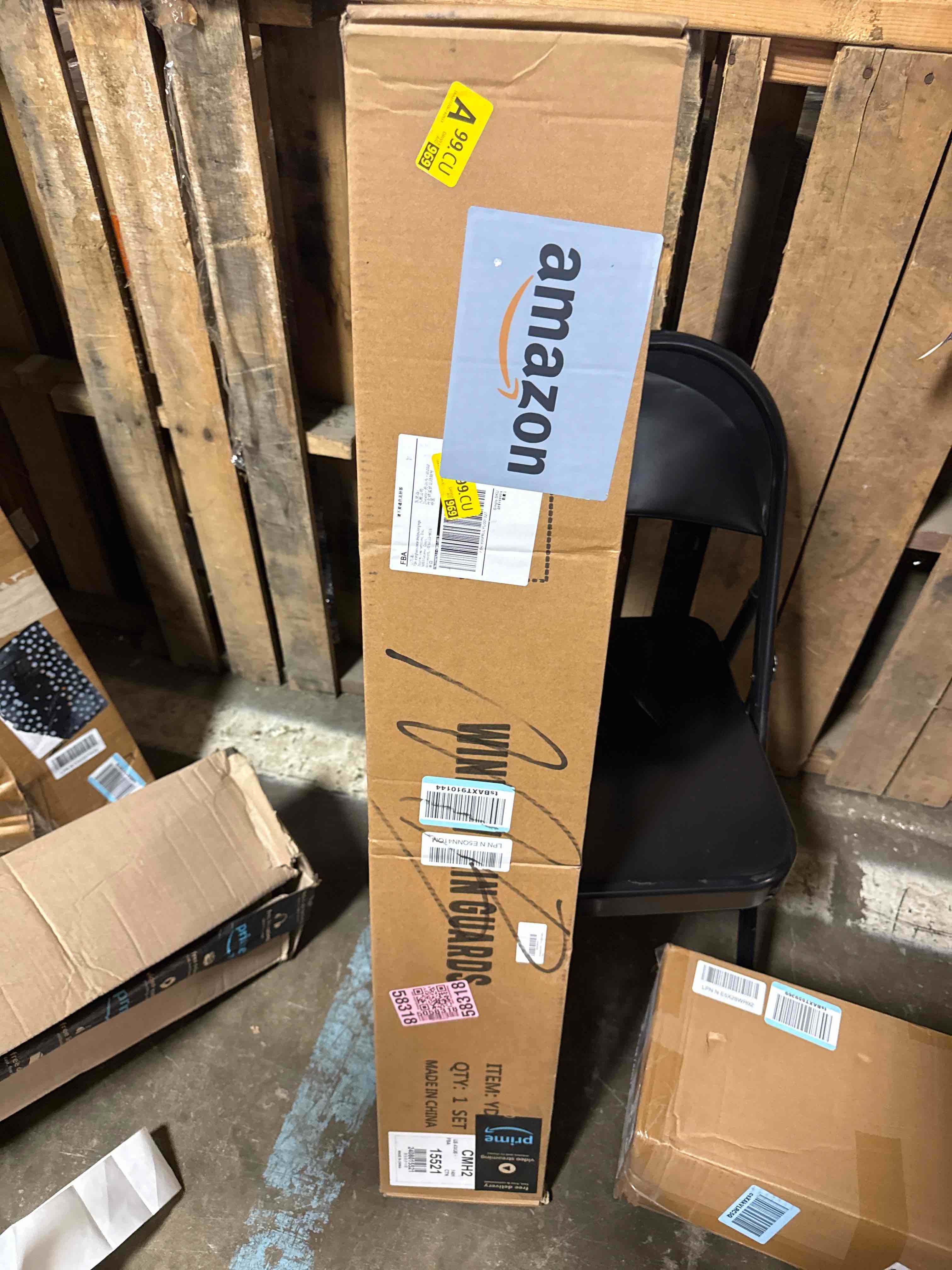 https://s3.amazonaws.com/lotting-images-prod/phillipi/PPE2337411_1753903081398.jpeg